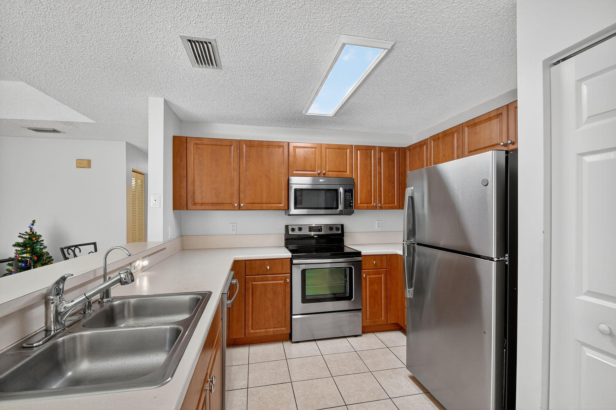 MLS #RX-11141203 image #8