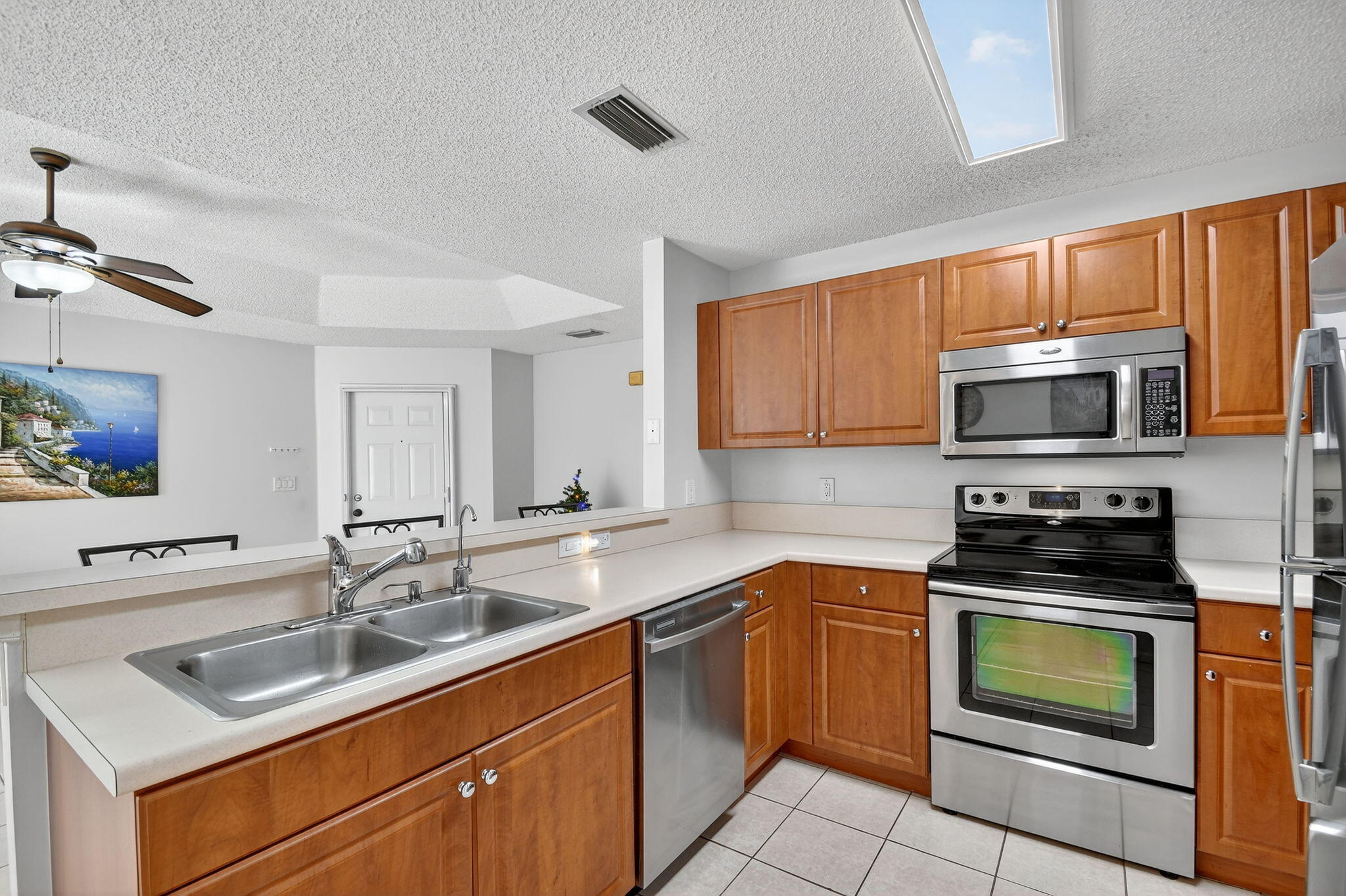 MLS #RX-11141203 image #9