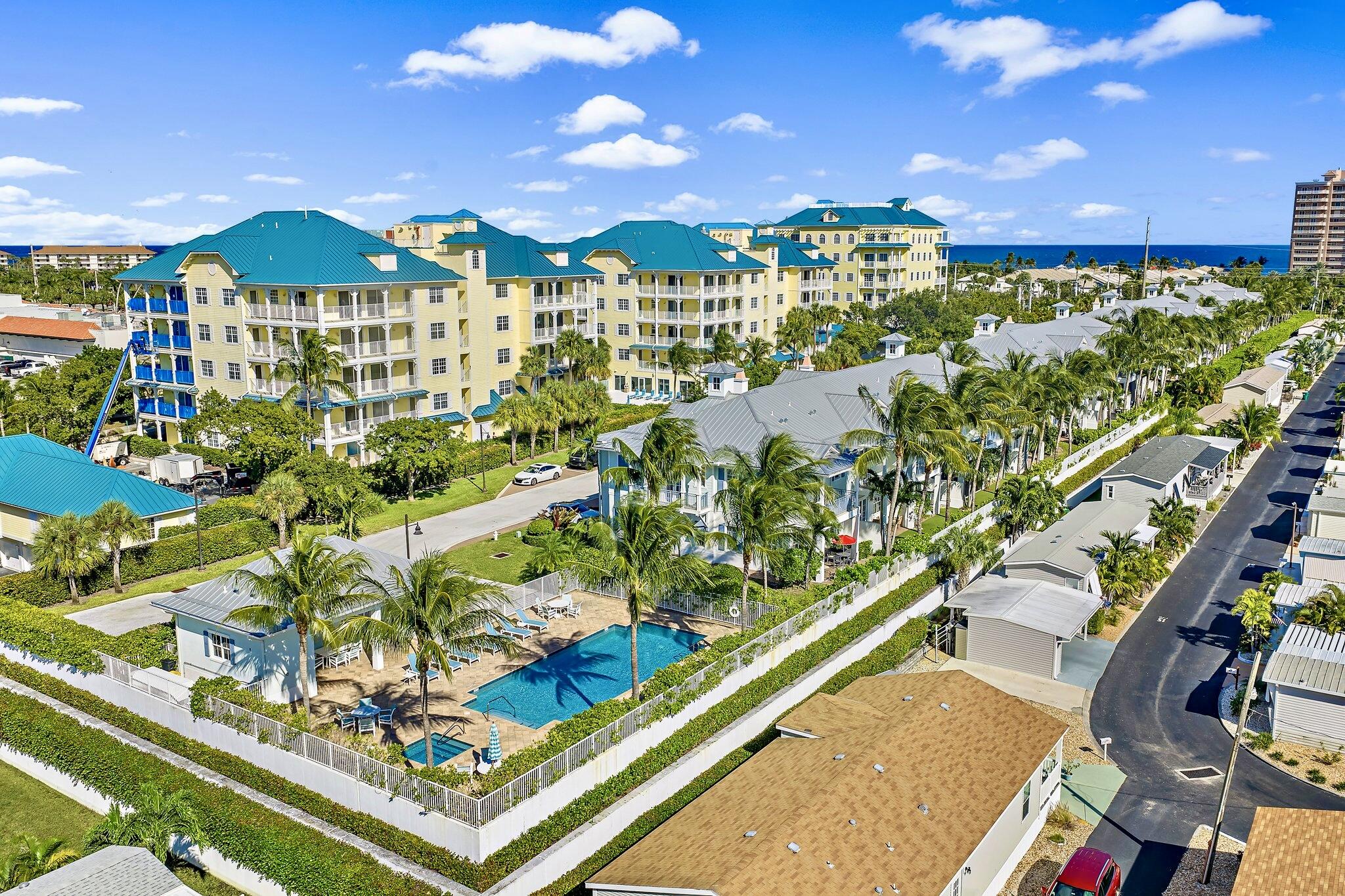 MLS #RX-10441195 image #0