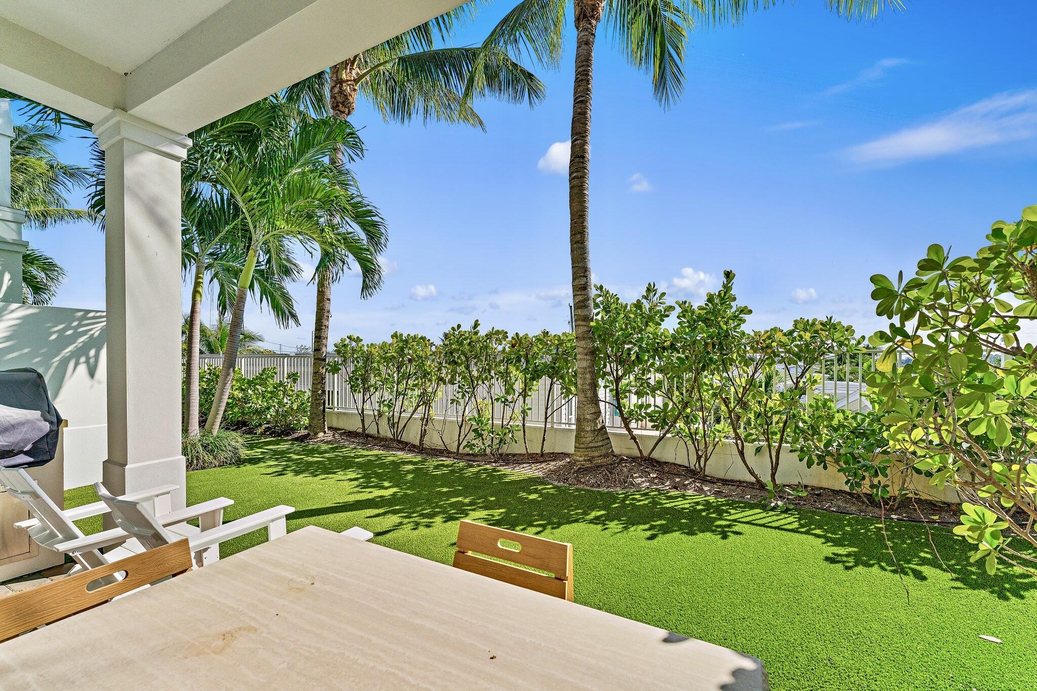 MLS #RX-10441195 image #10