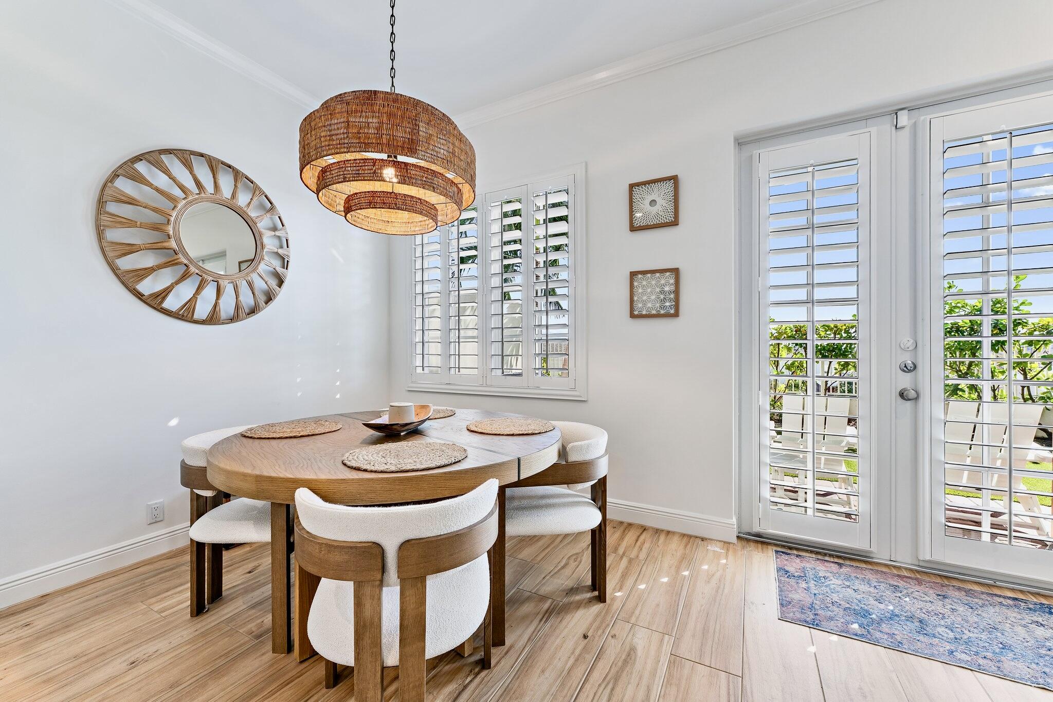 MLS #RX-10441195 image #11