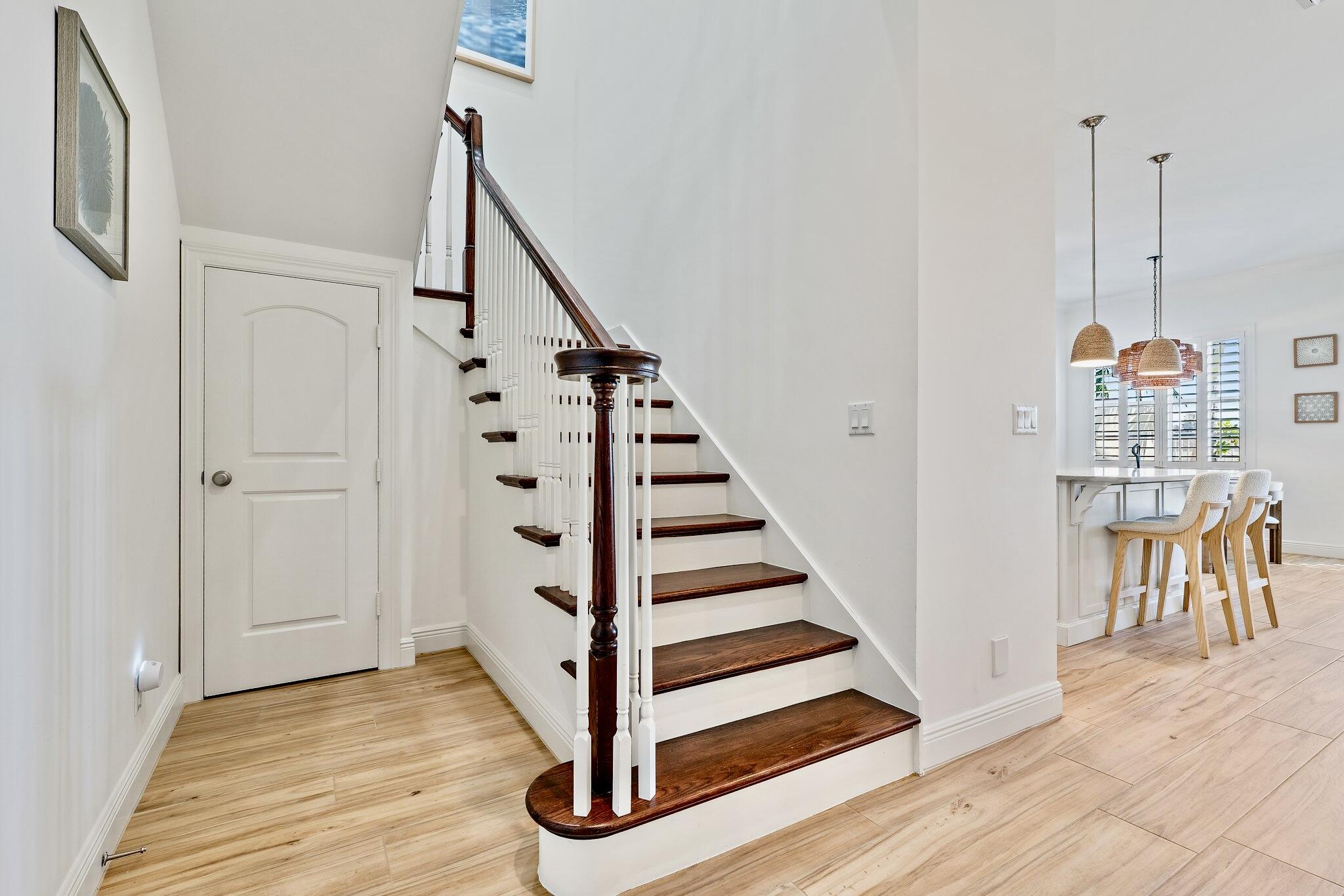 MLS #RX-10441195 image #12