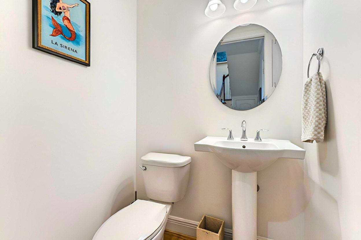 MLS #RX-10441195 image #13