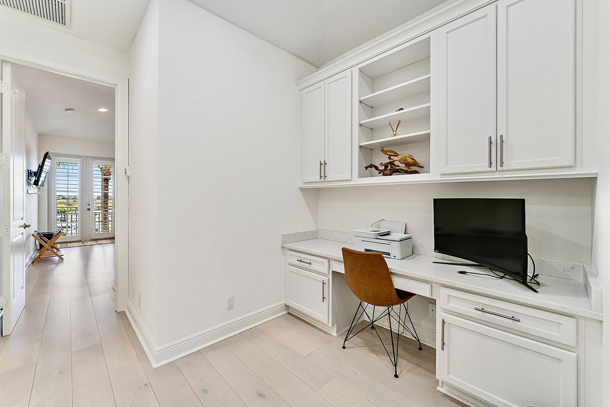 MLS #RX-10441195 image #14