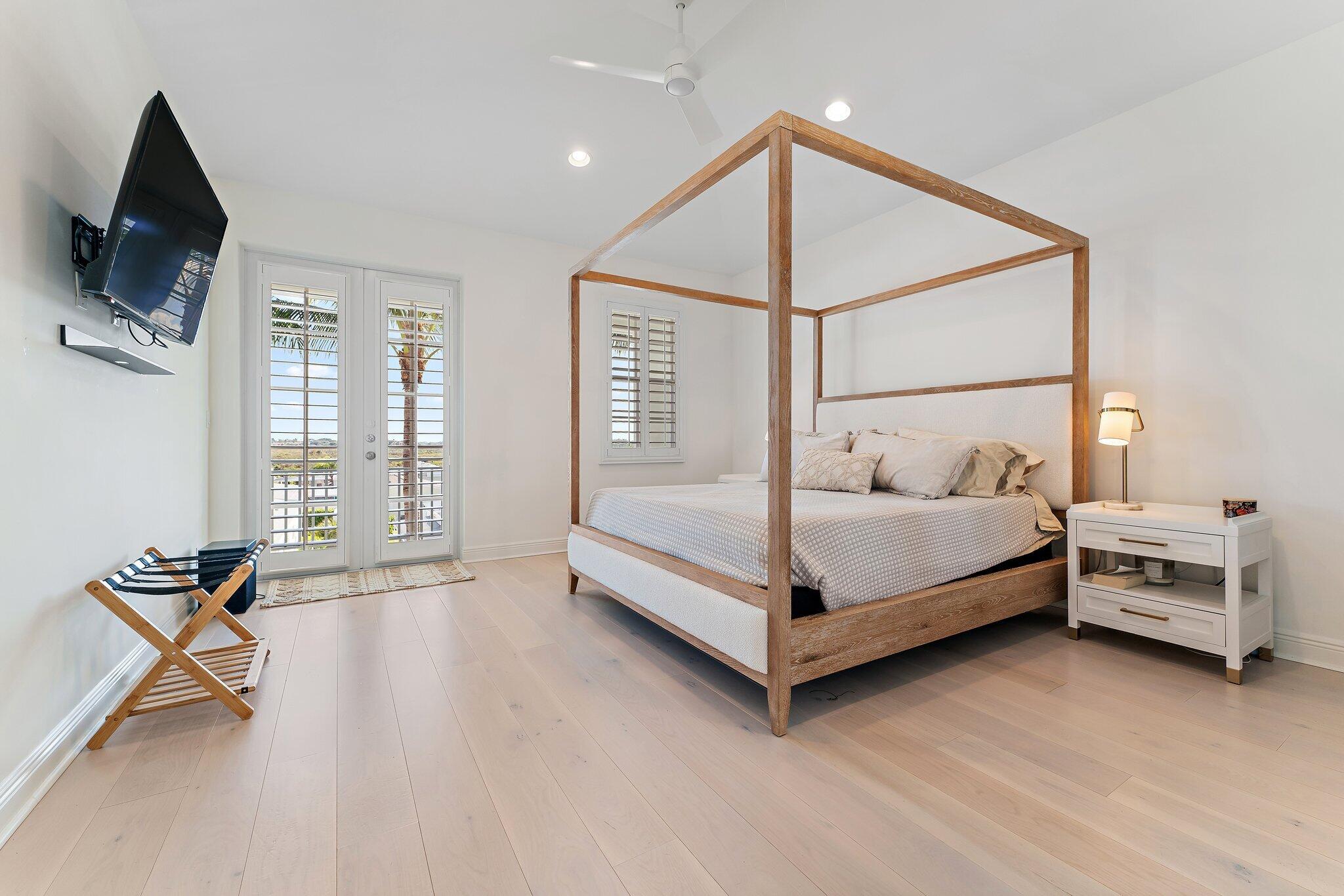 MLS #RX-10441195 image #15