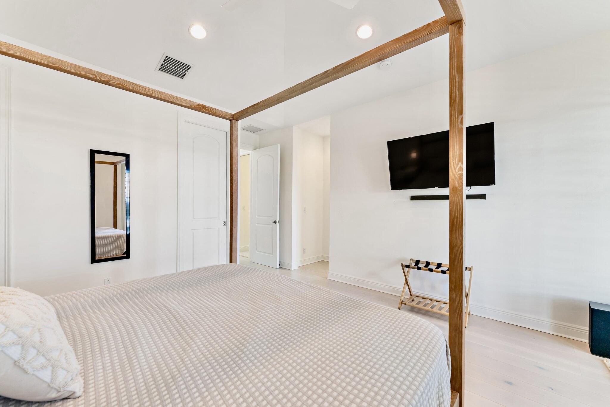 MLS #RX-10441195 image #16