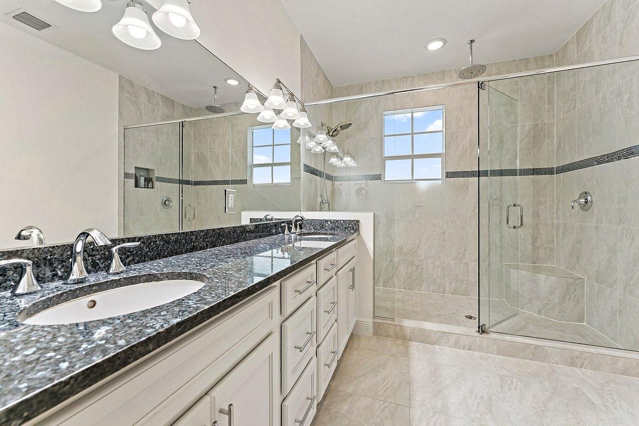 MLS #RX-10441195 image #17