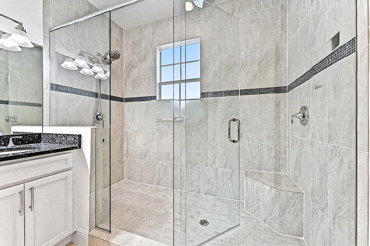 MLS #RX-10441195 image #18