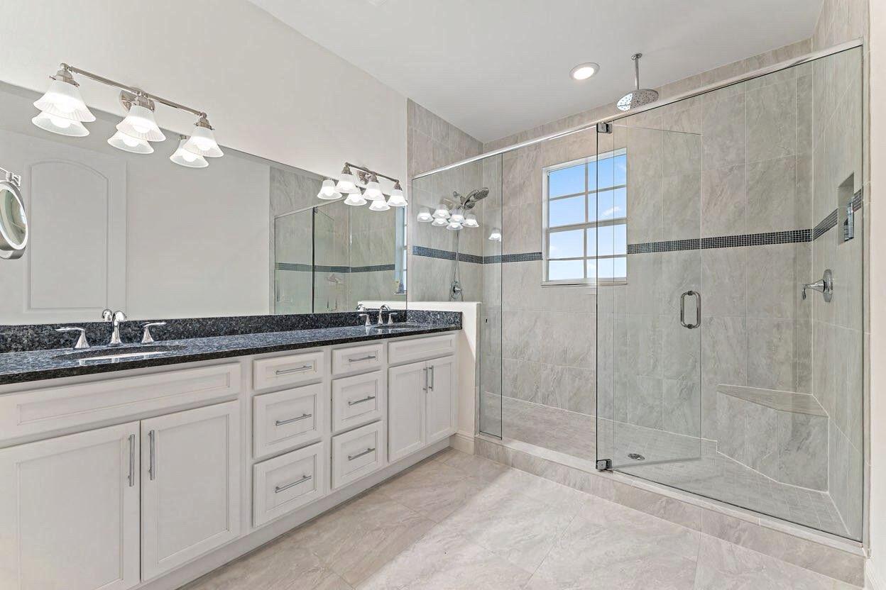 MLS #RX-10441195 image #19