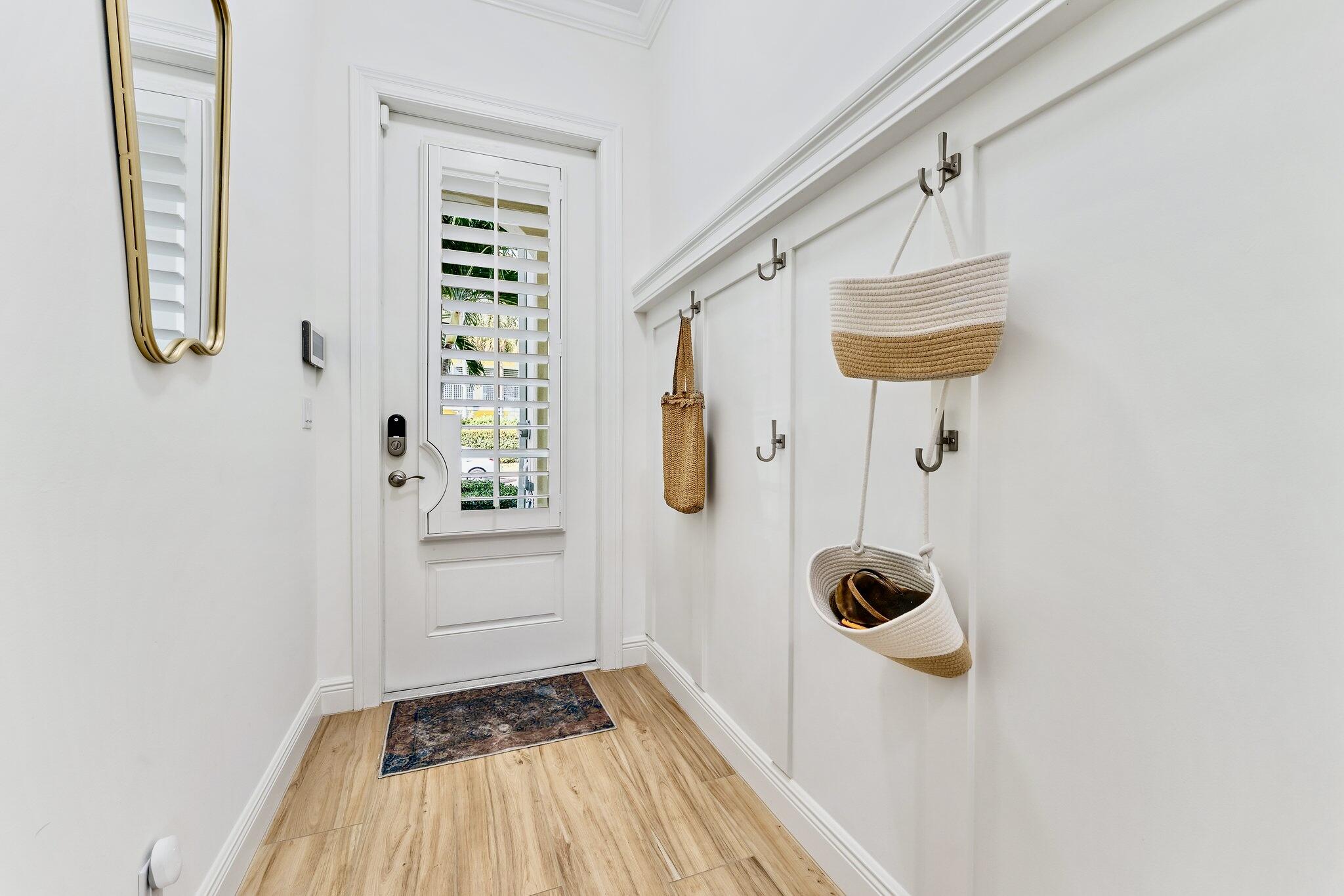 MLS #RX-10441195 image #2