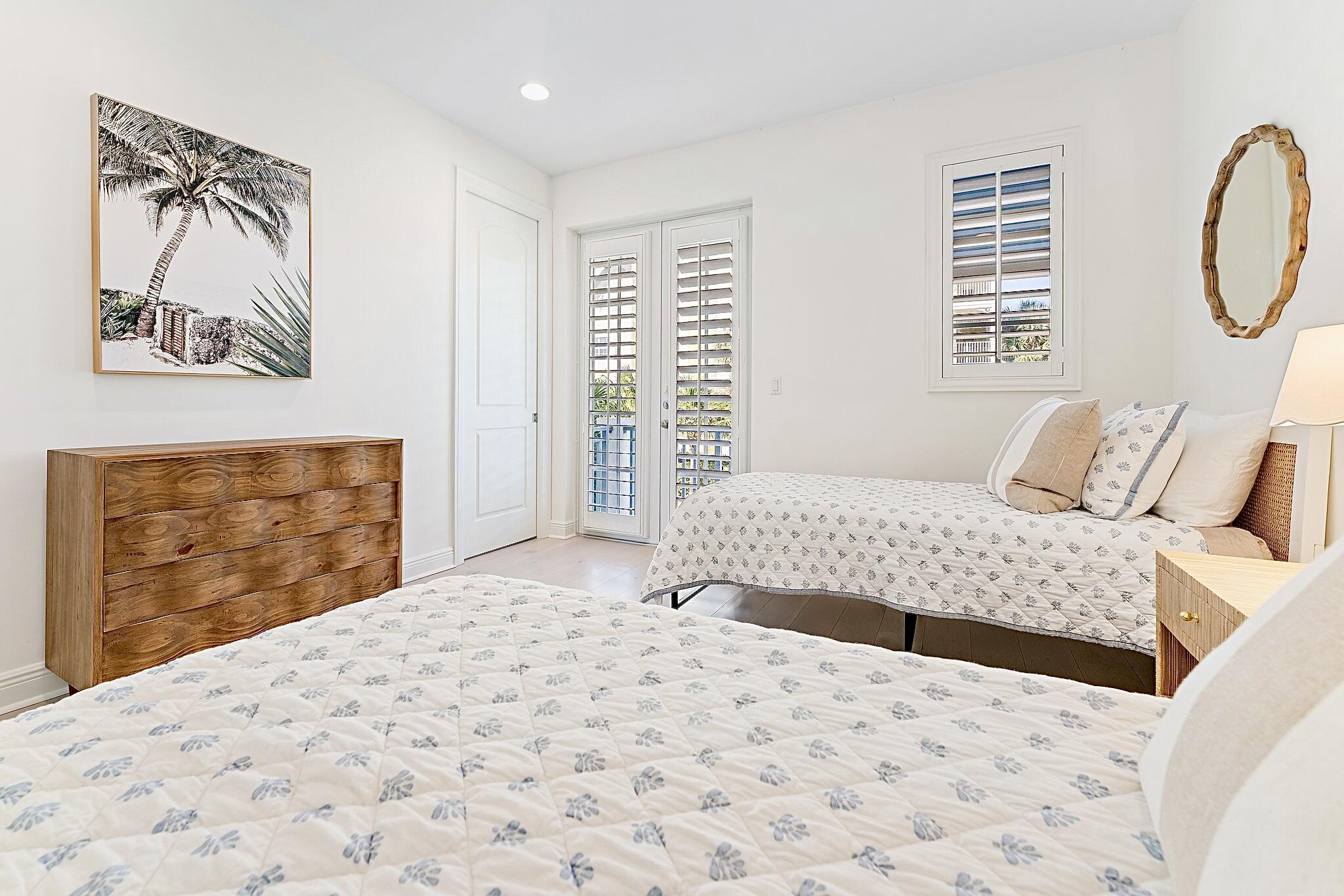 MLS #RX-10441195 image #21