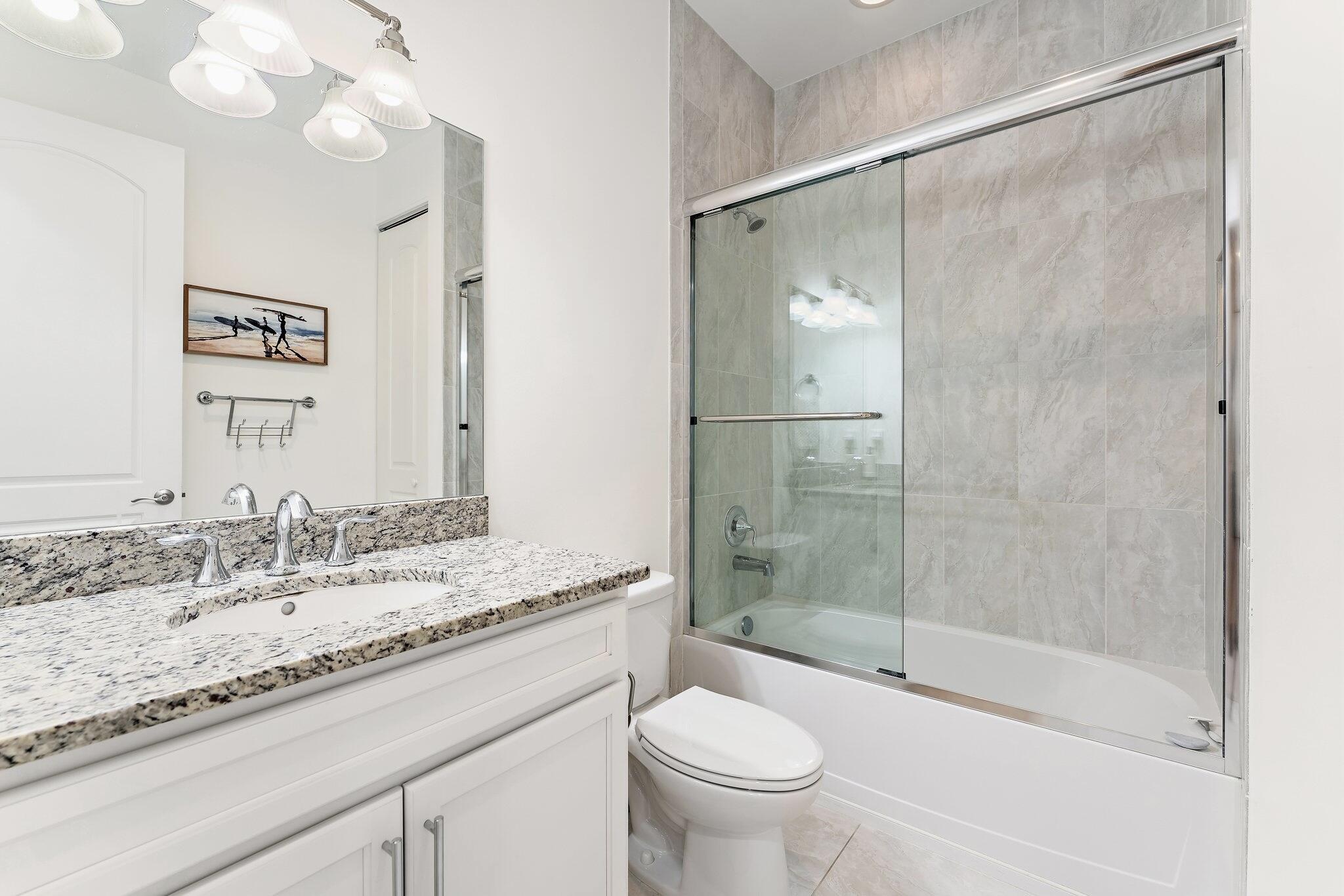 MLS #RX-10441195 image #22