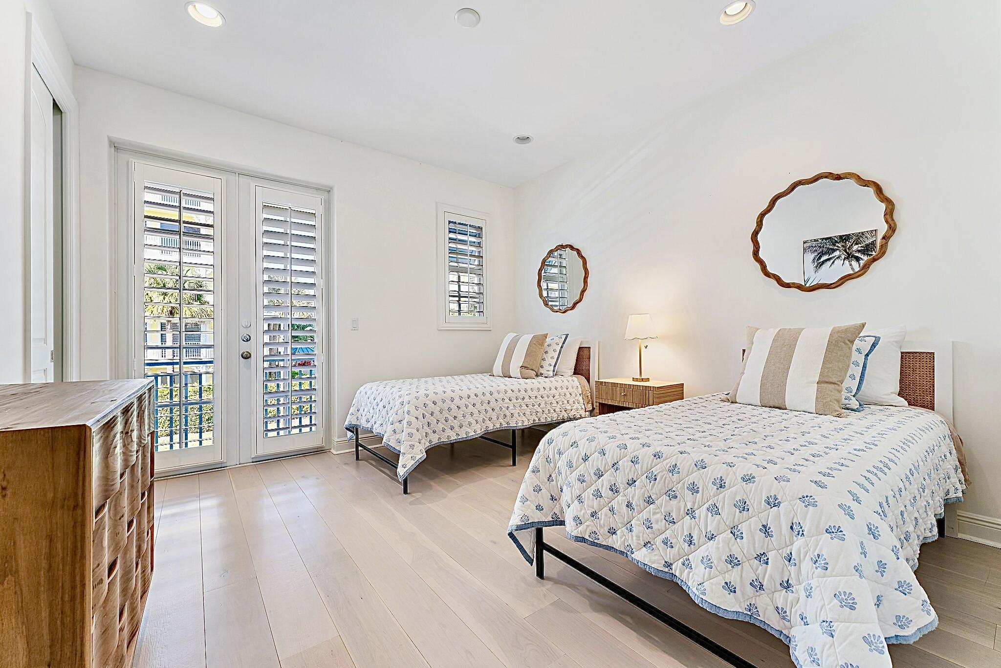 MLS #RX-10441195 image #23