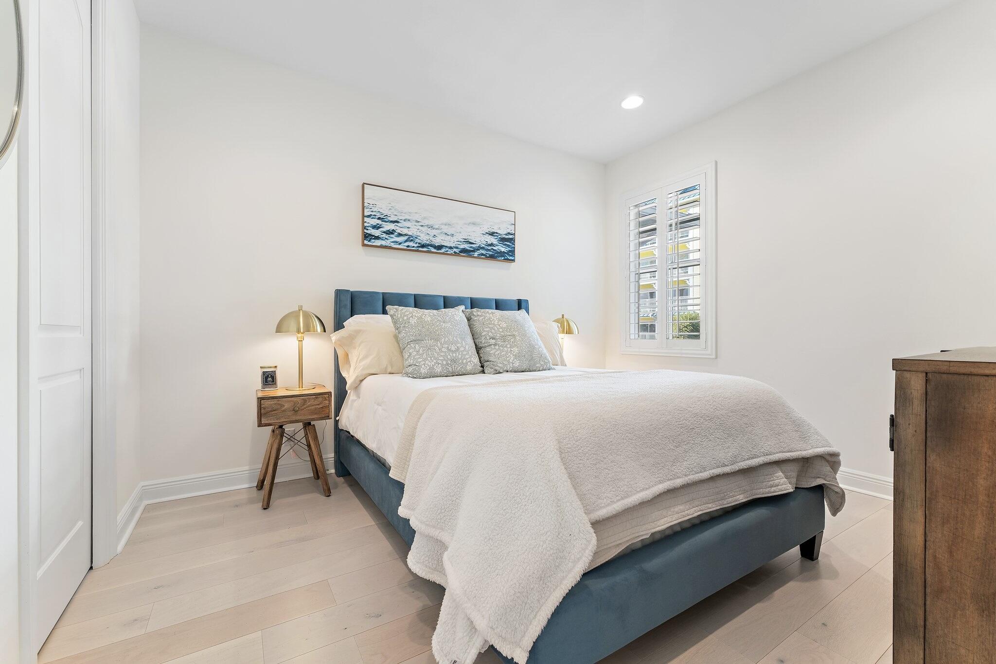 MLS #RX-10441195 image #24