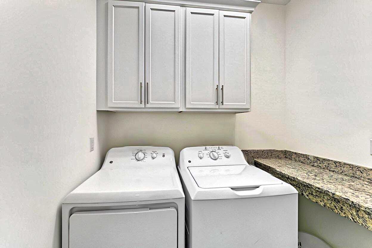 MLS #RX-10441195 image #25