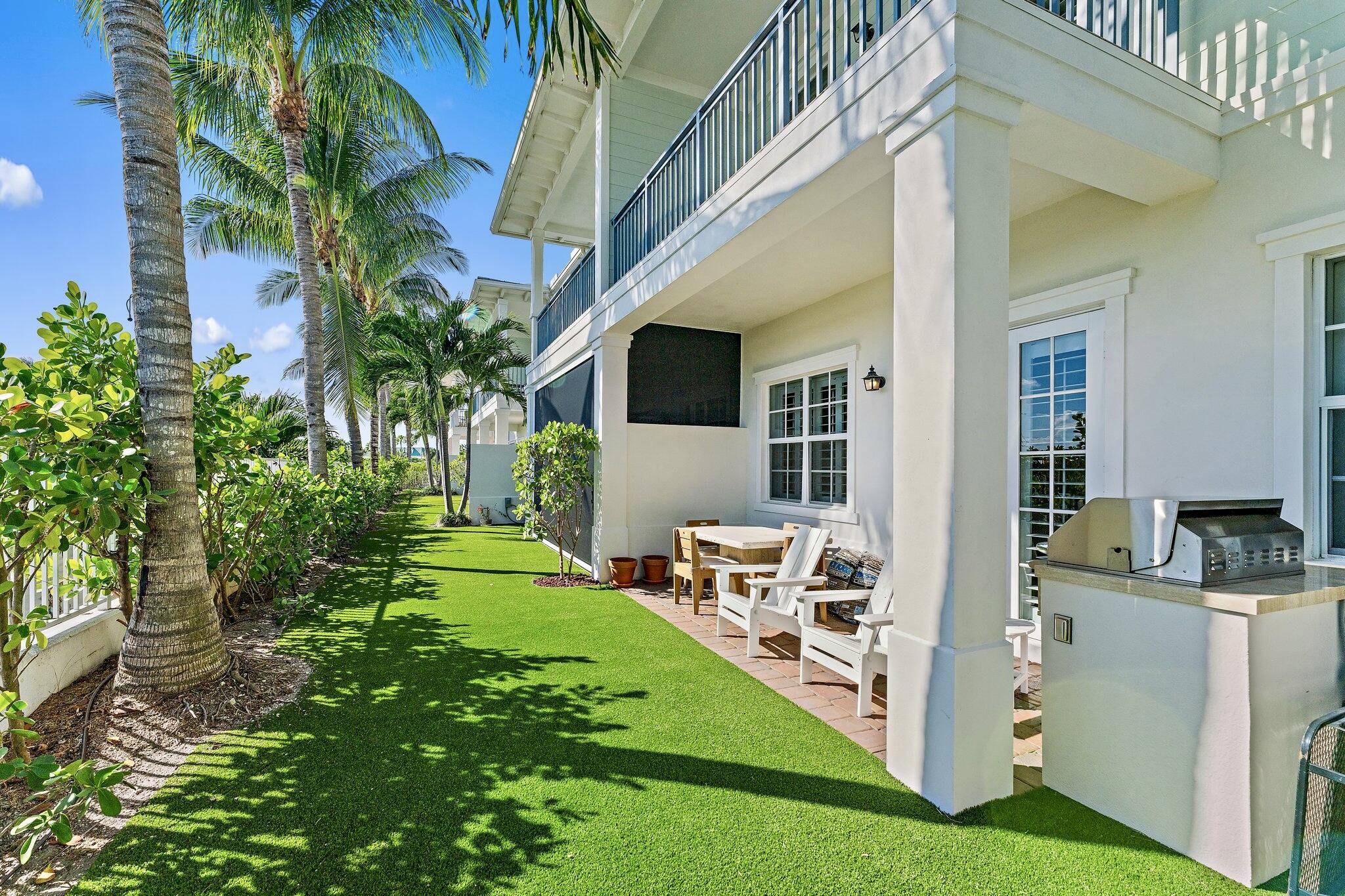 MLS #RX-10441195 image #26