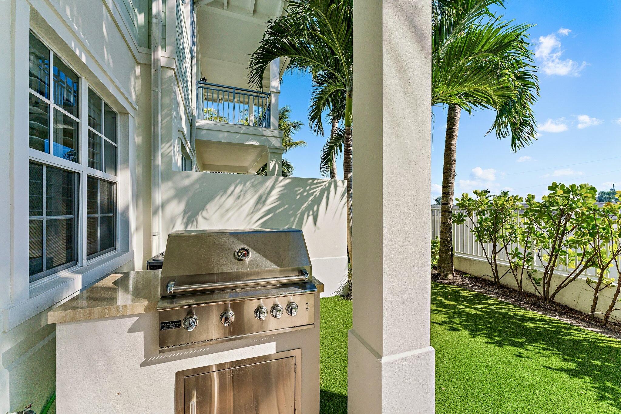 MLS #RX-10441195 image #27