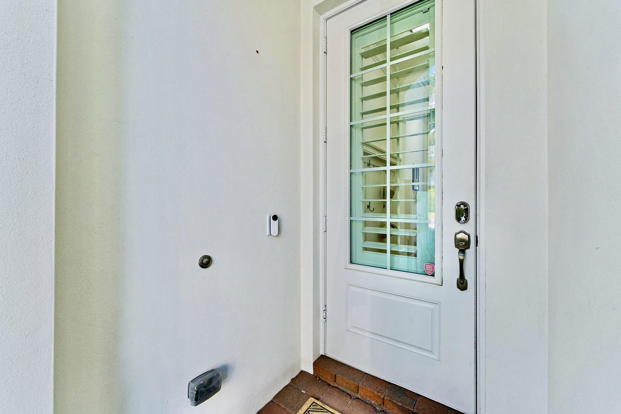 MLS #RX-10441195 image #29