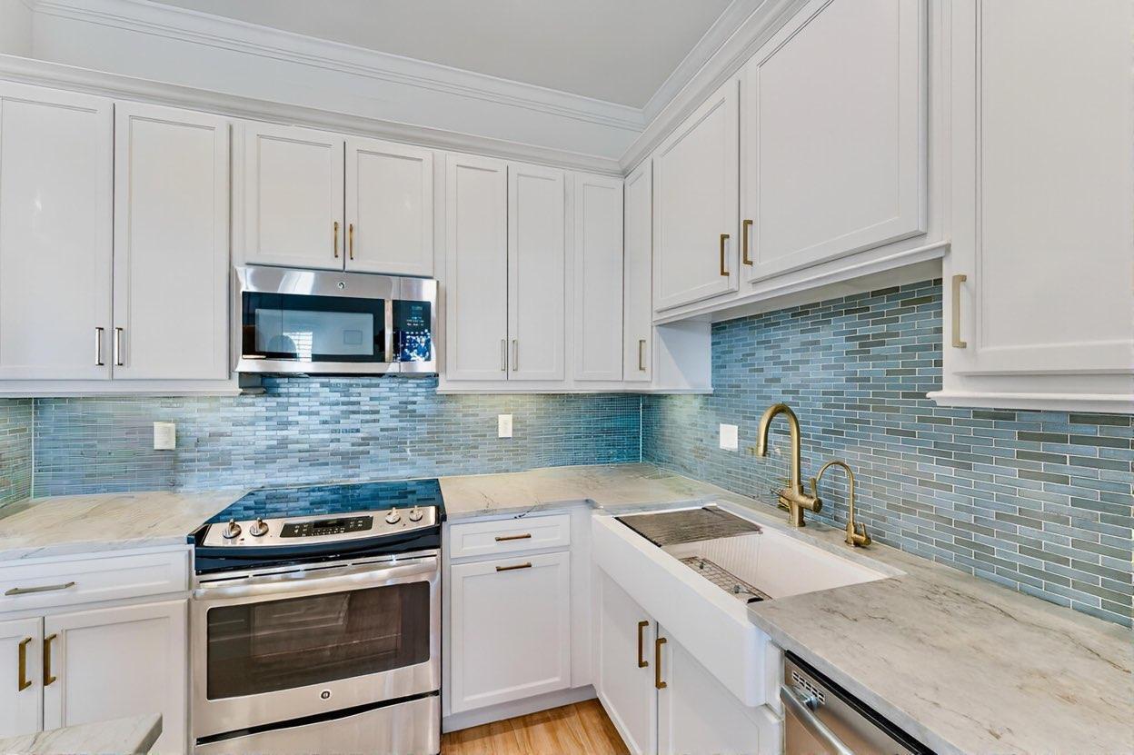 MLS #RX-10441195 image #5