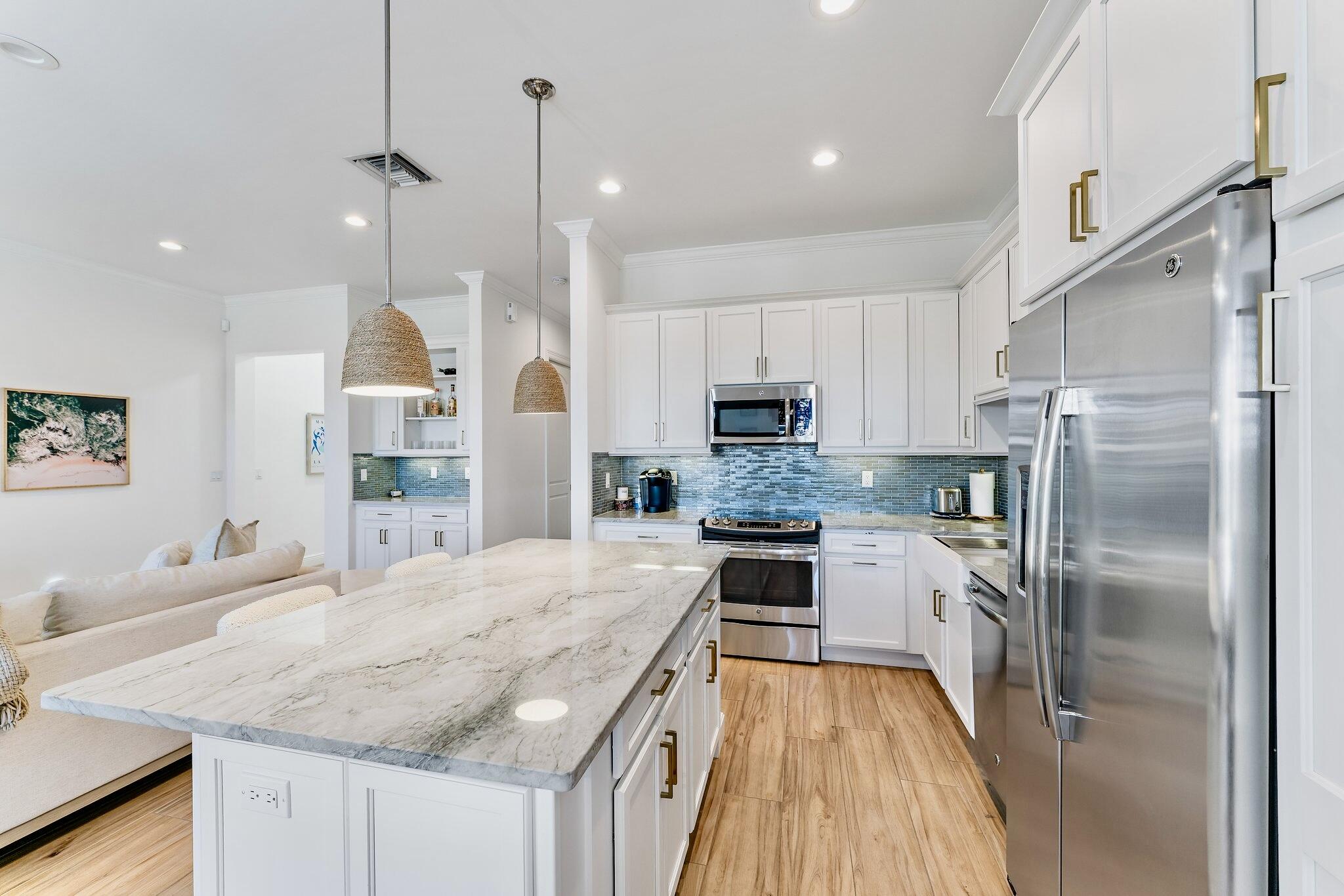 MLS #RX-10441195 image #6