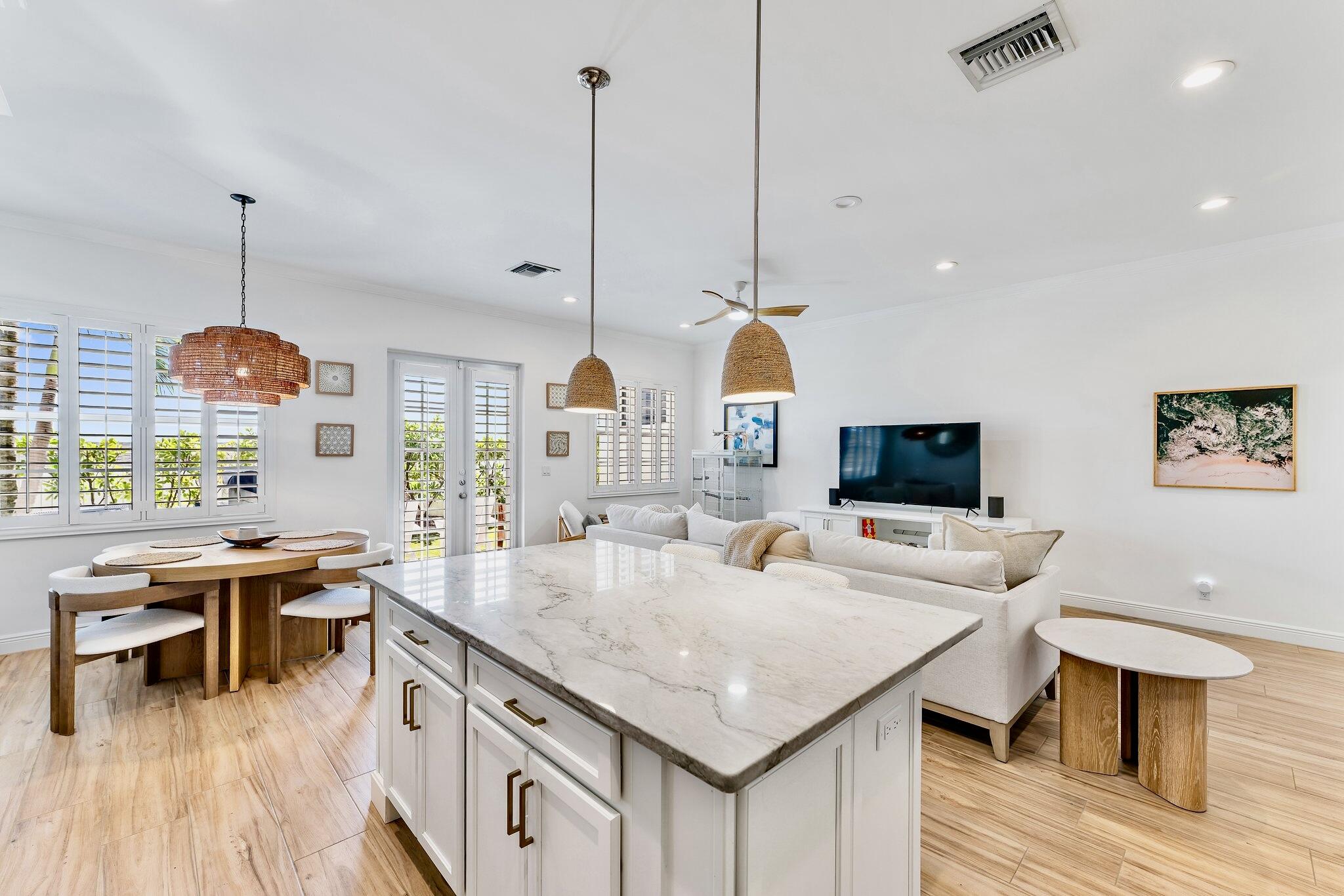 MLS #RX-10441195 image #7