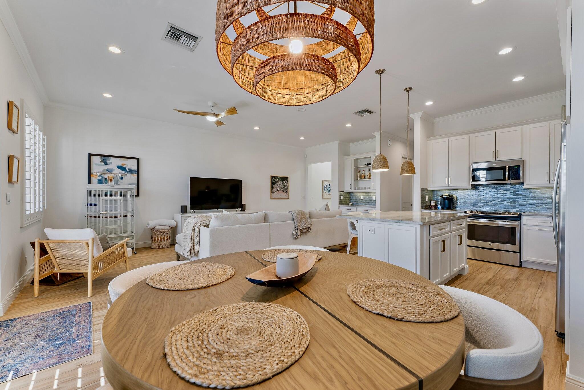 MLS #RX-10441195 image #9