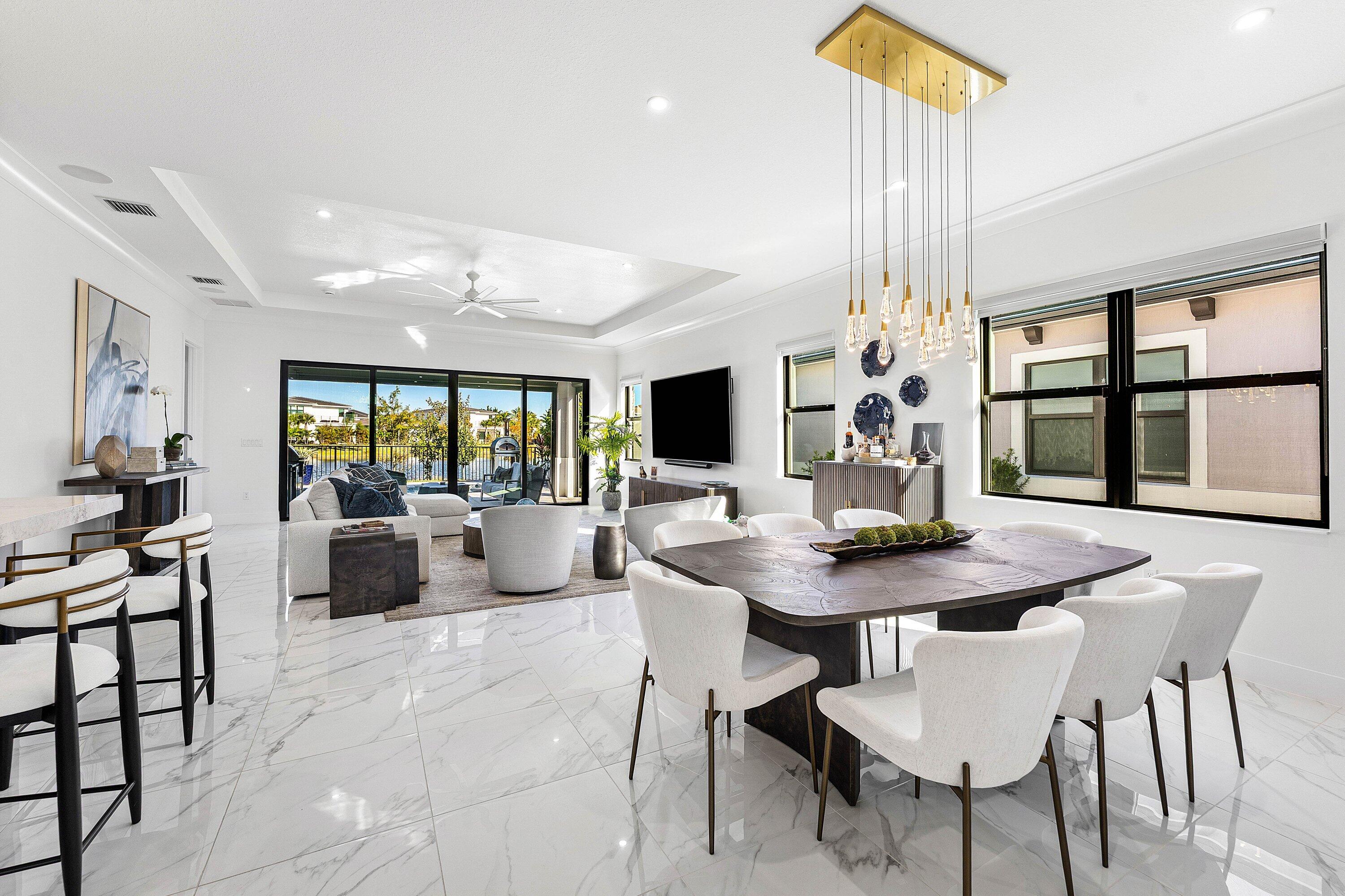 MLS #RX-11141226 image #10