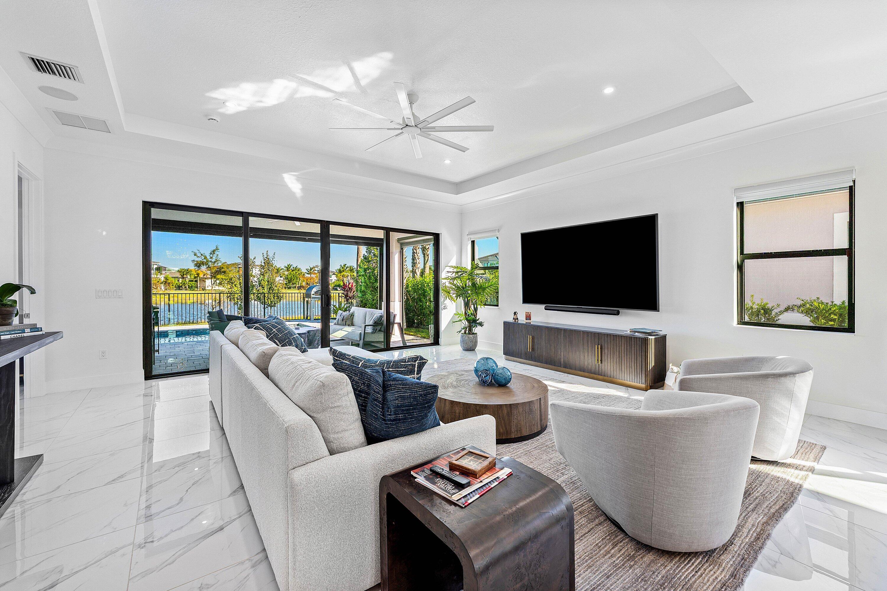 MLS #RX-11141226 image #11