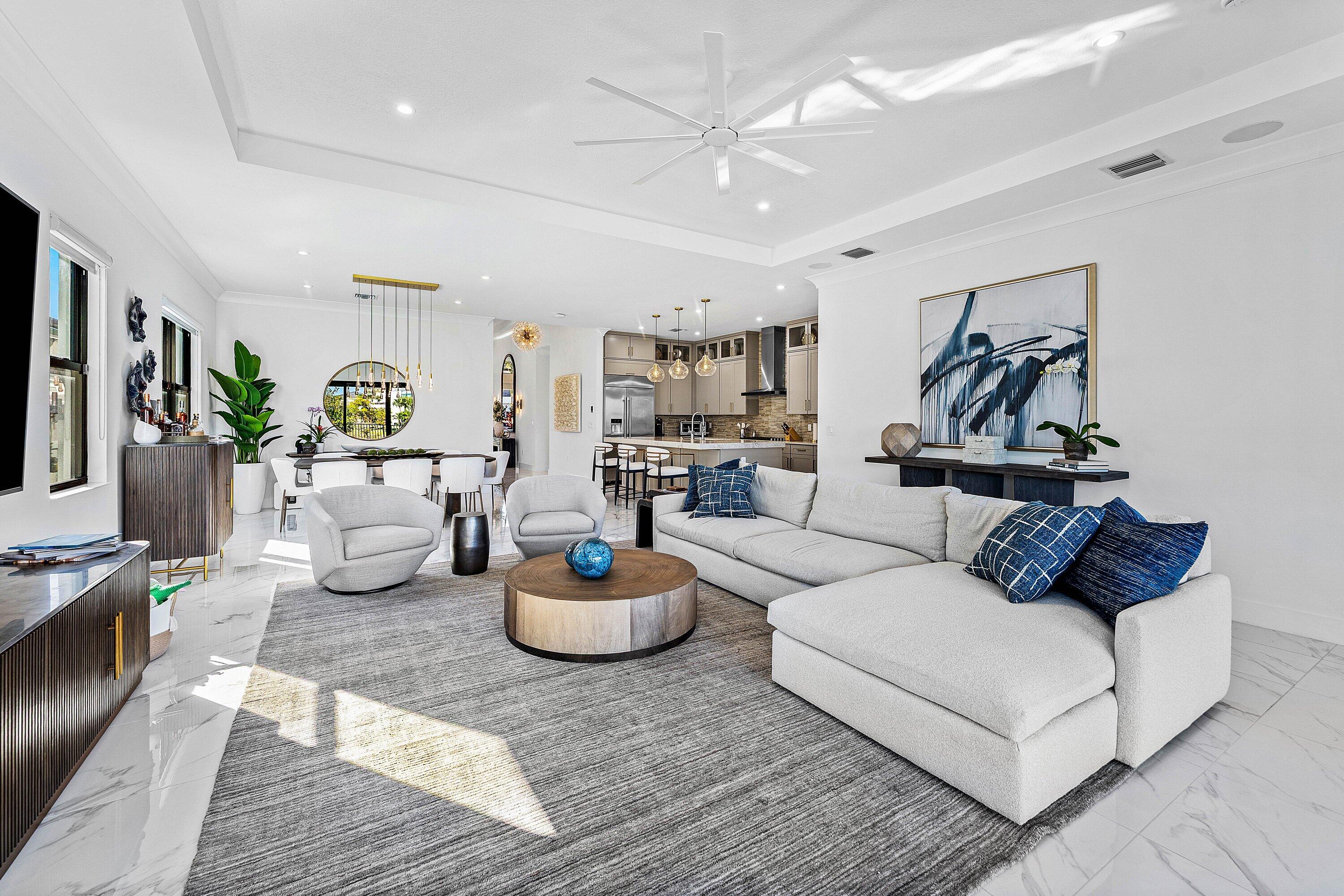 MLS #RX-11141226 image #13