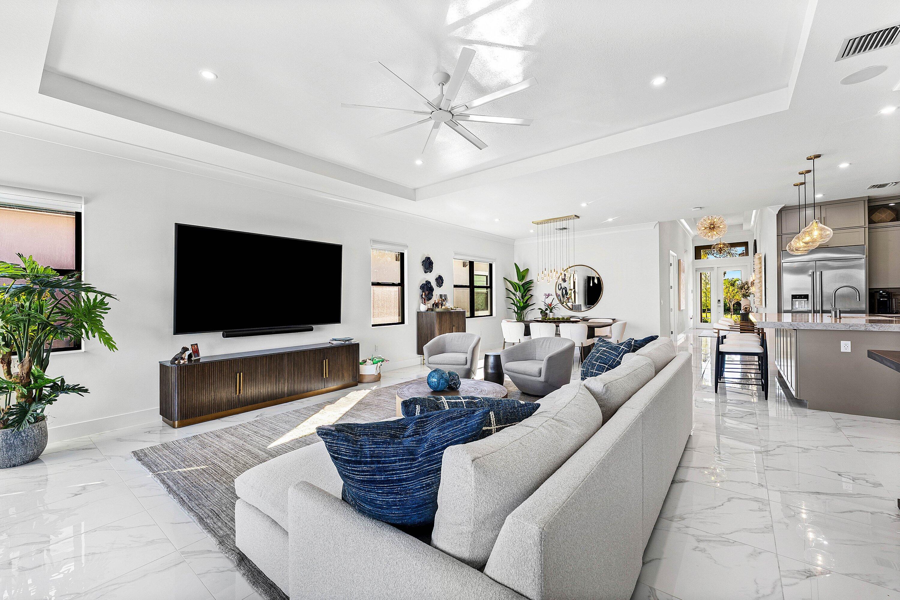 MLS #RX-11141226 image #14