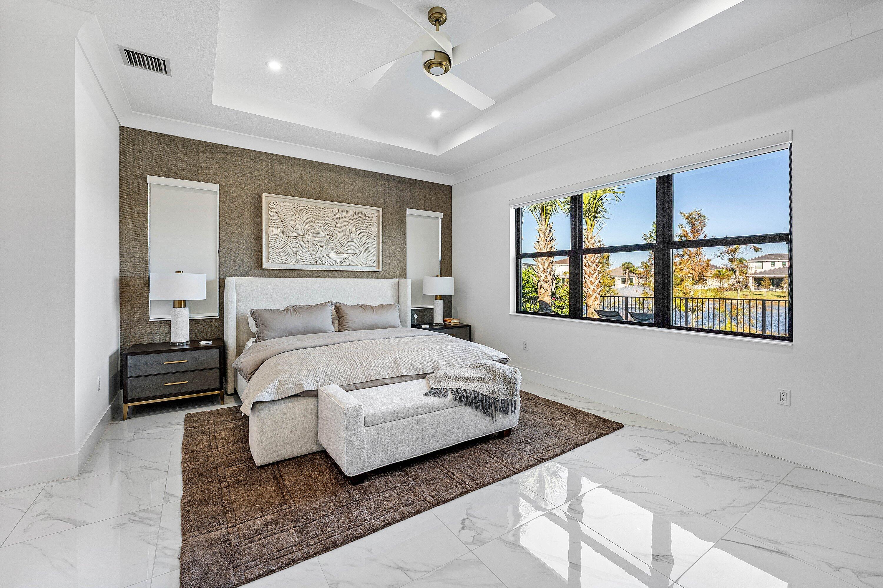 MLS #RX-11141226 image #15