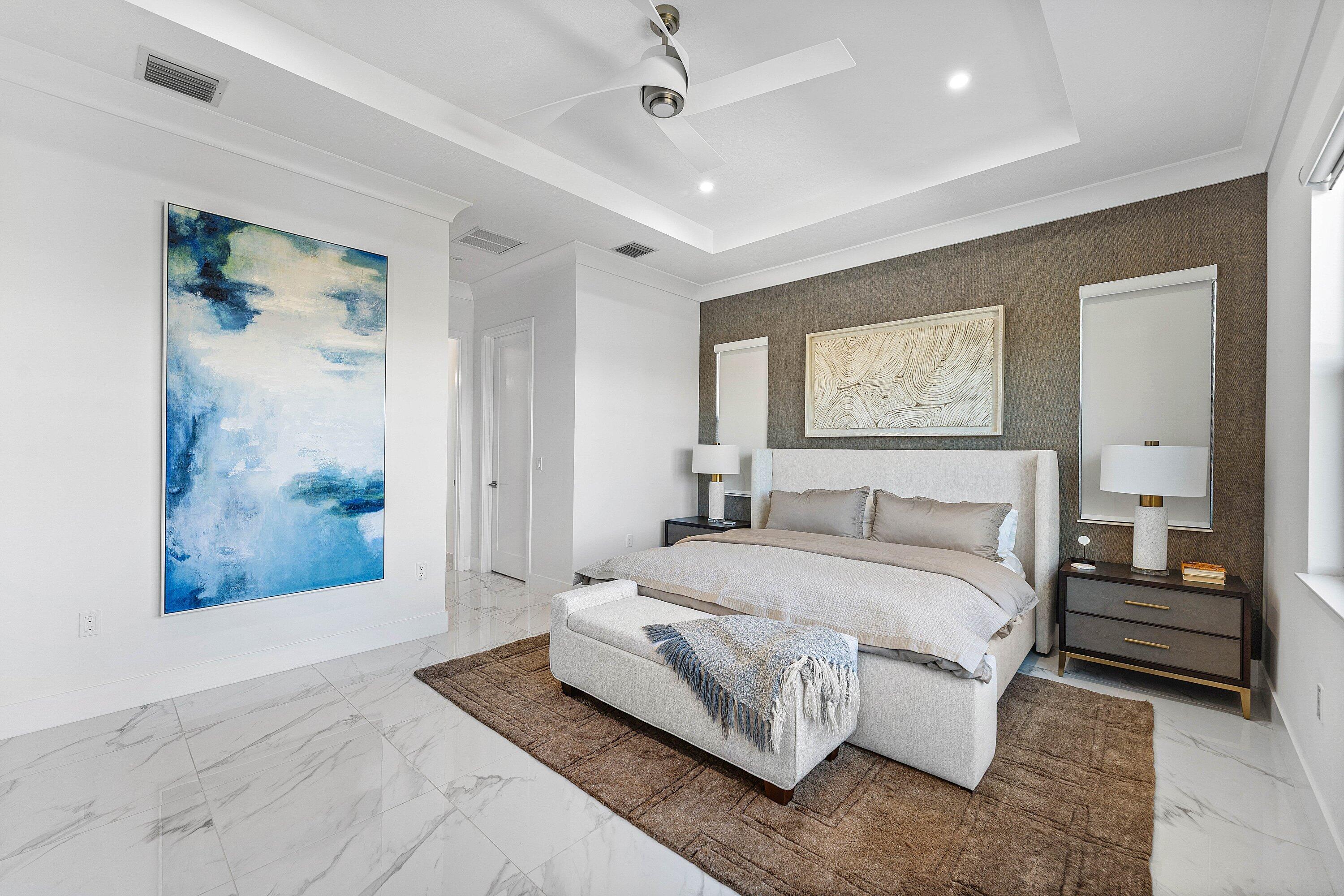 MLS #RX-11141226 image #16