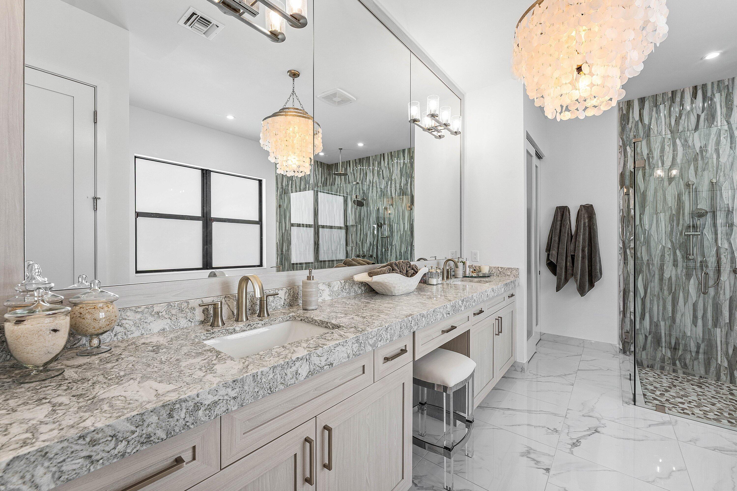 MLS #RX-11141226 image #17