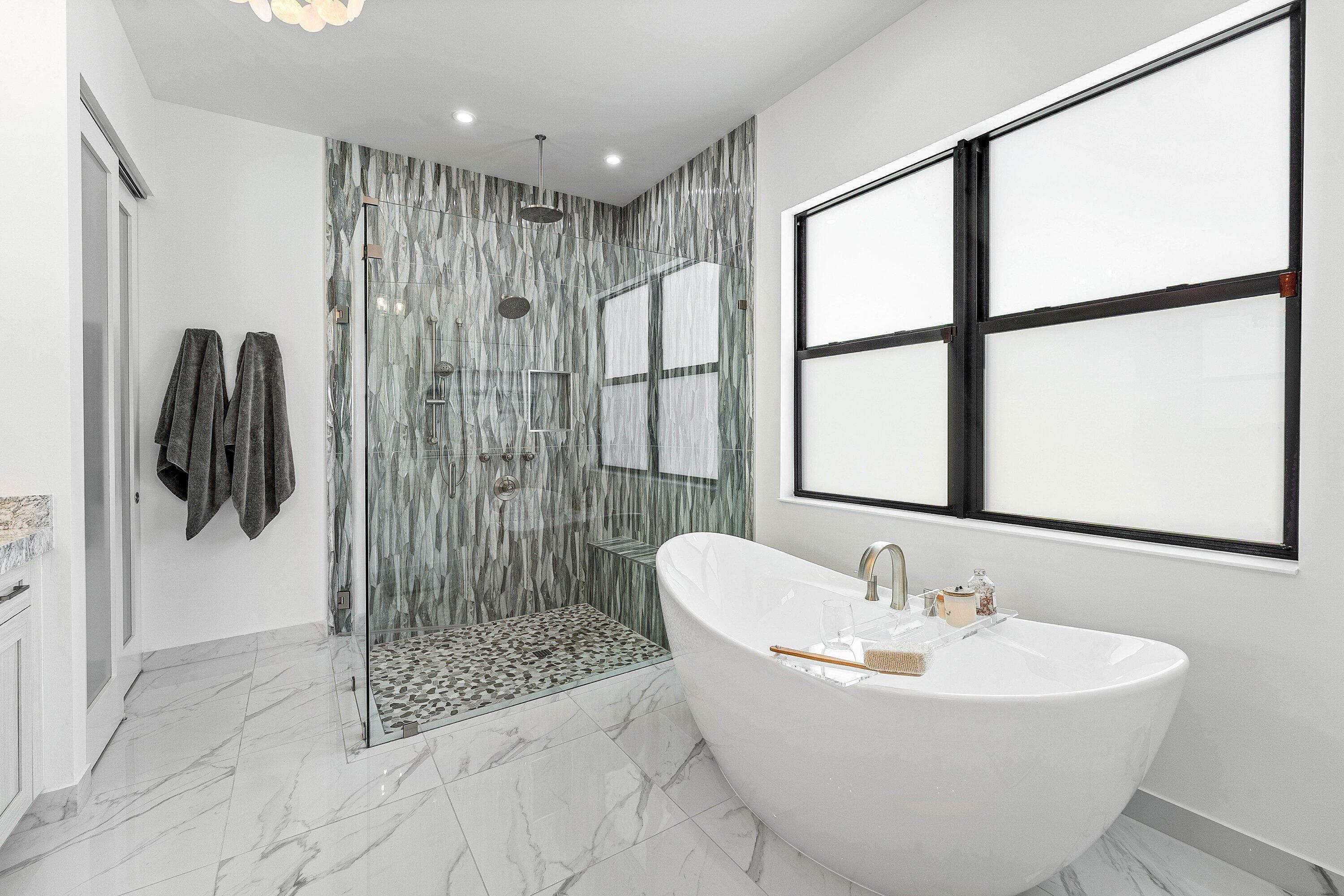 MLS #RX-11141226 image #18