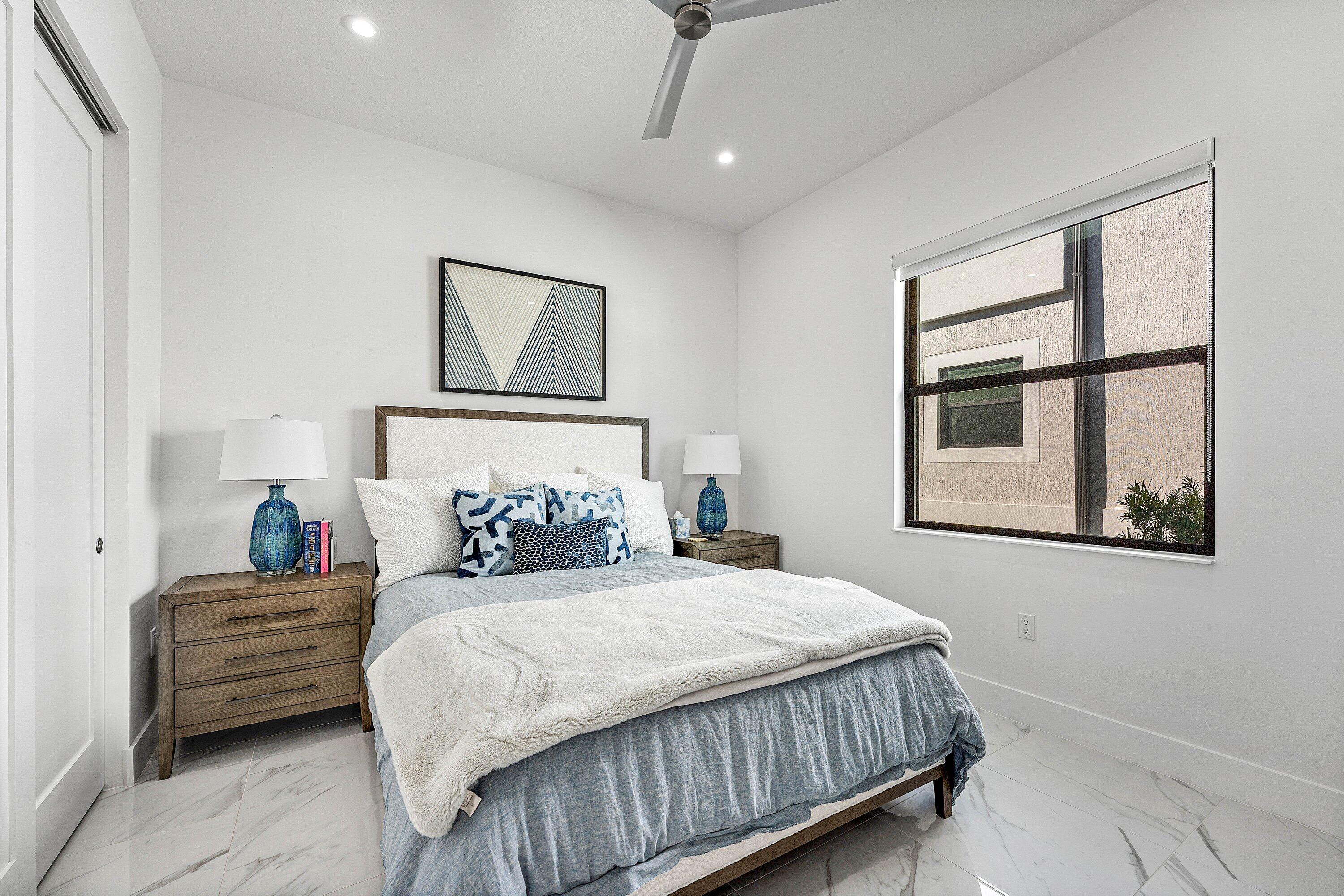 MLS #RX-11141226 image #19