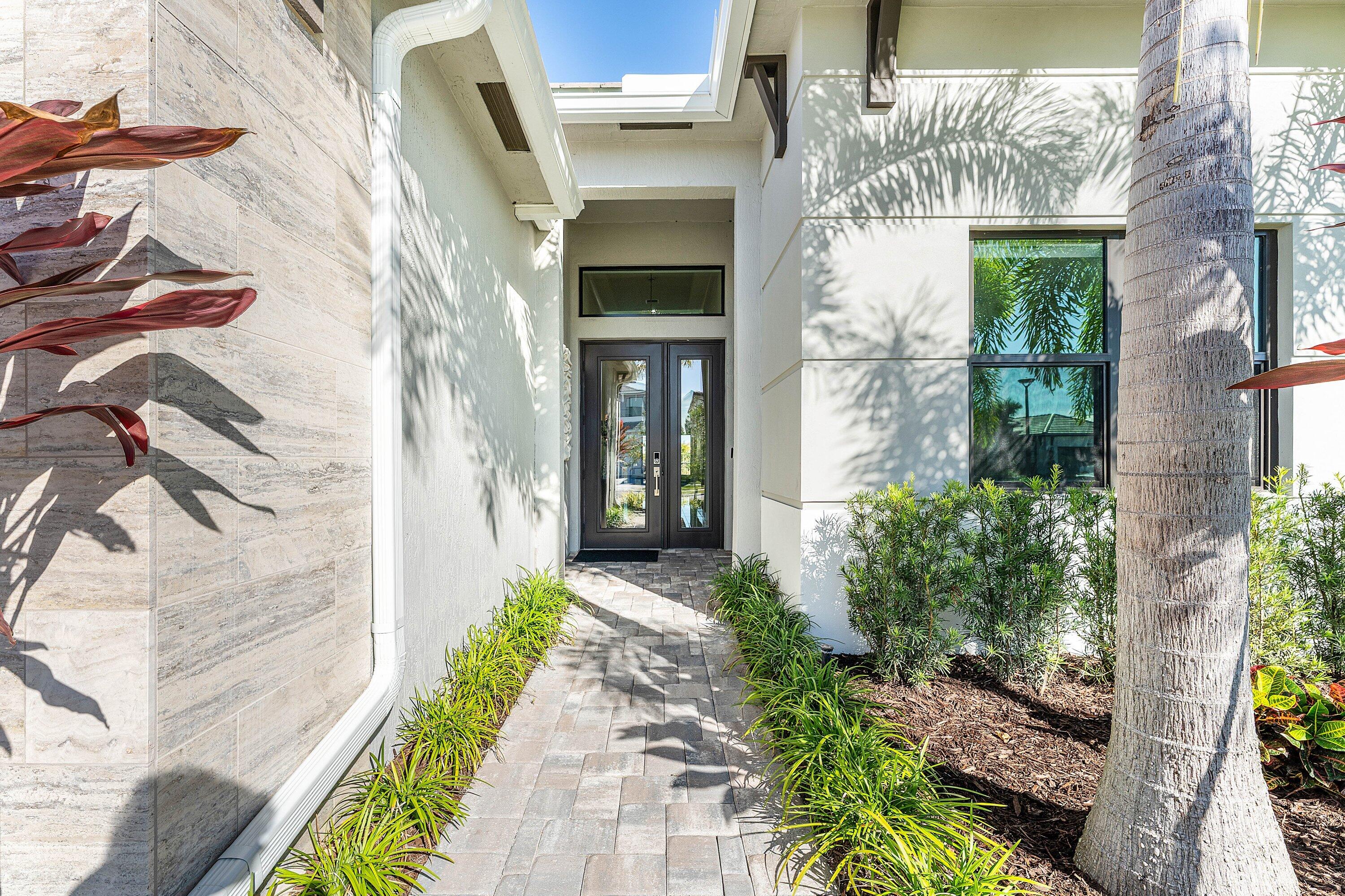 MLS #RX-11141226 image #2