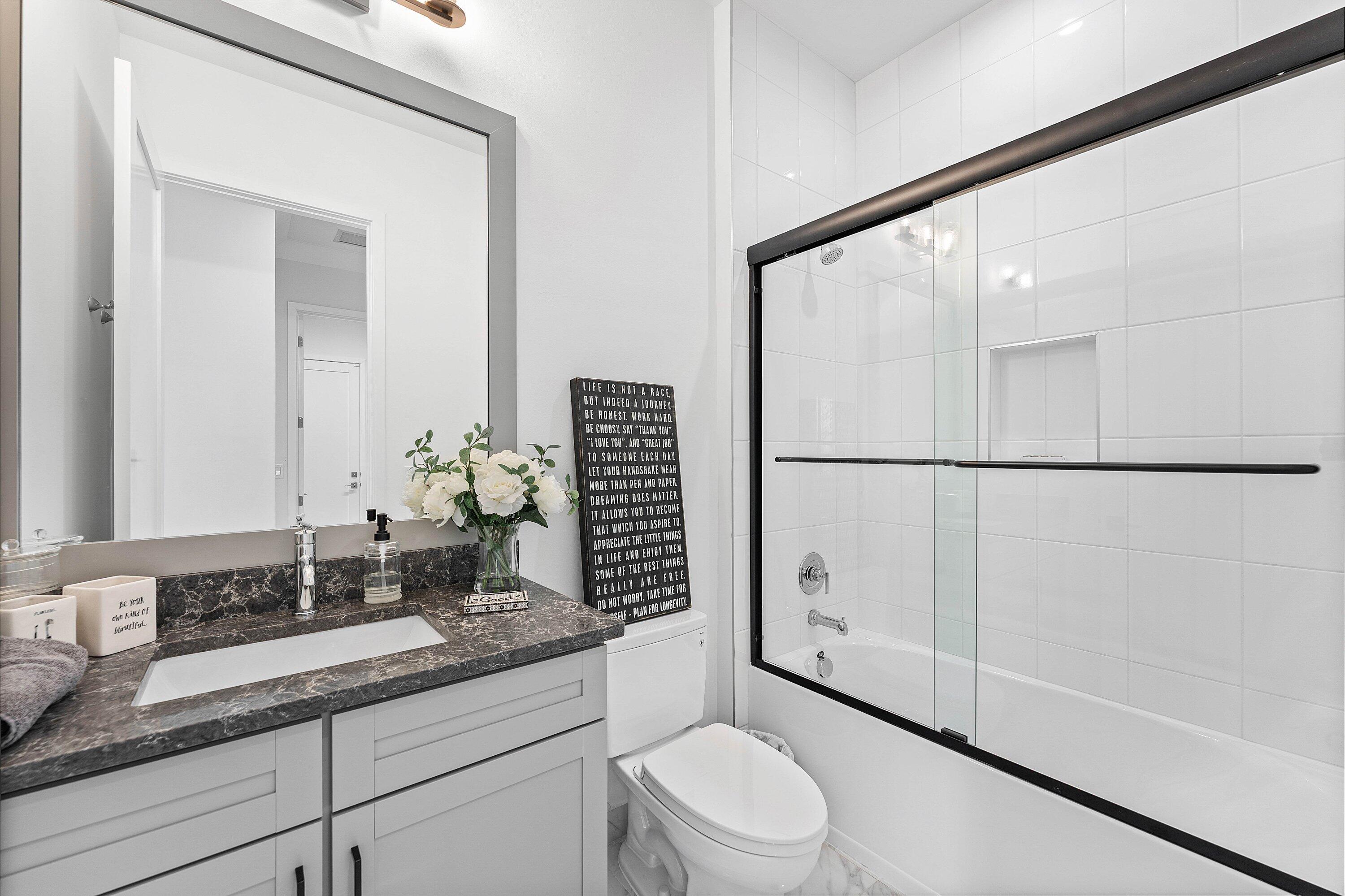 MLS #RX-11141226 image #20