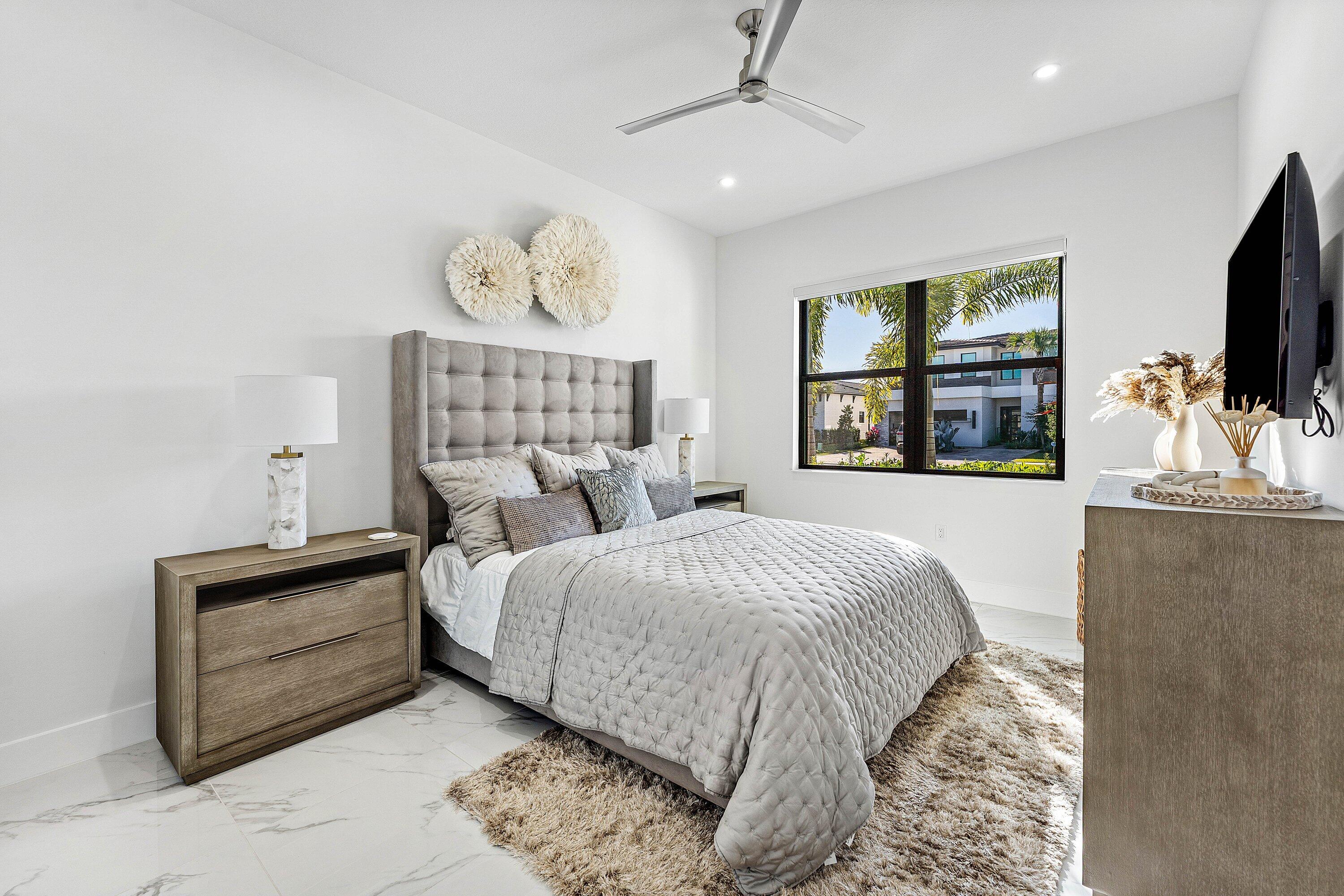 MLS #RX-11141226 image #21