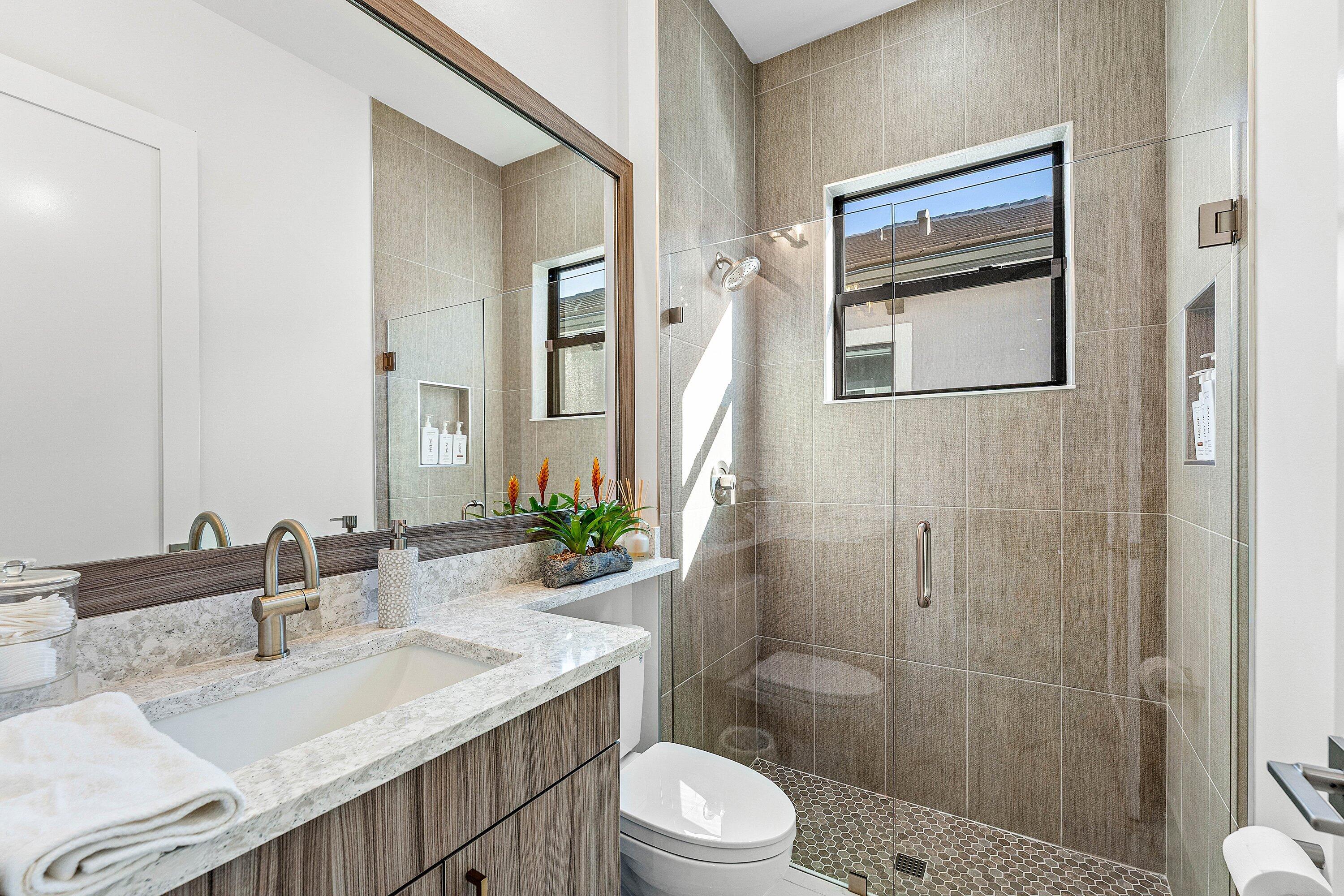 MLS #RX-11141226 image #22