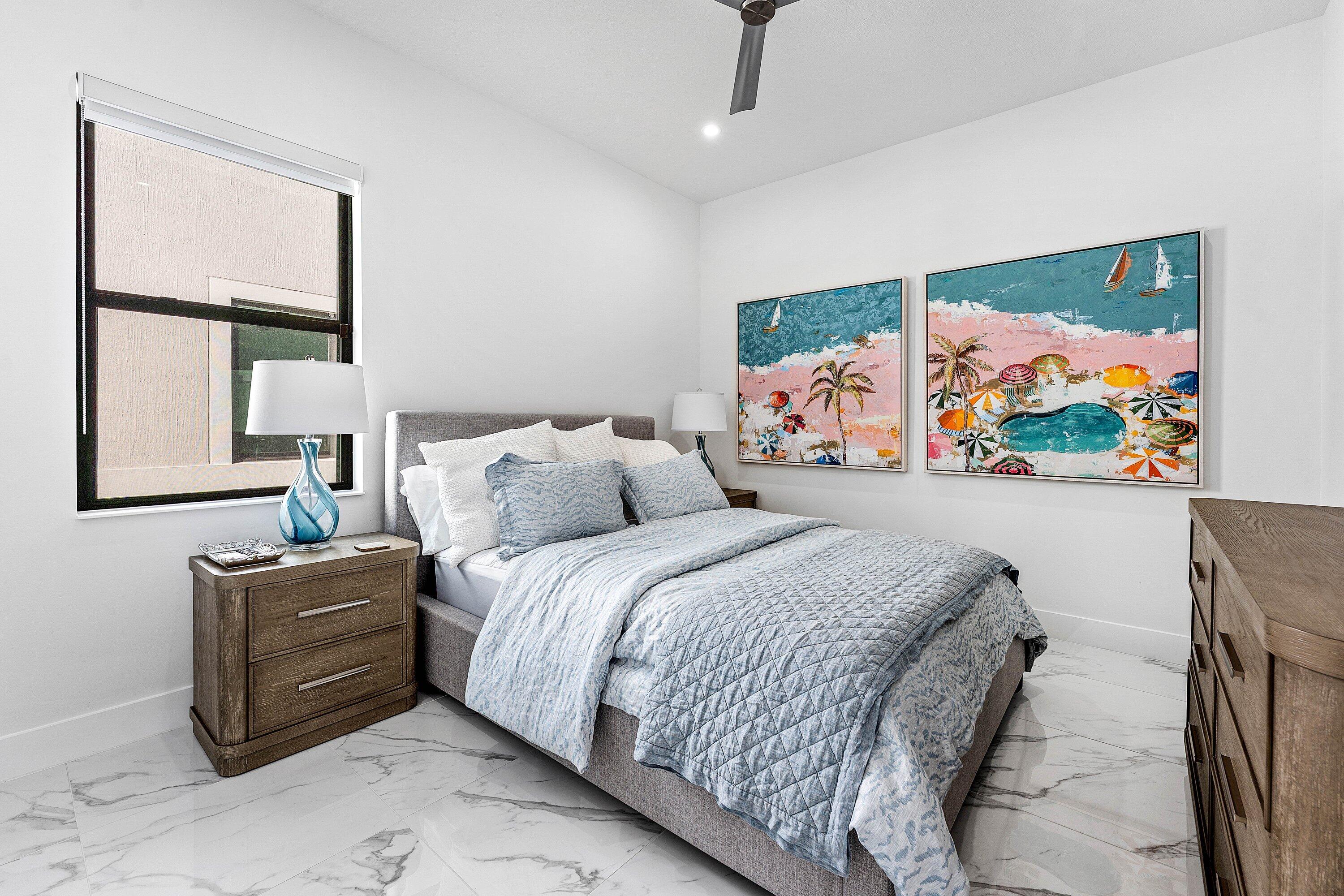 MLS #RX-11141226 image #23