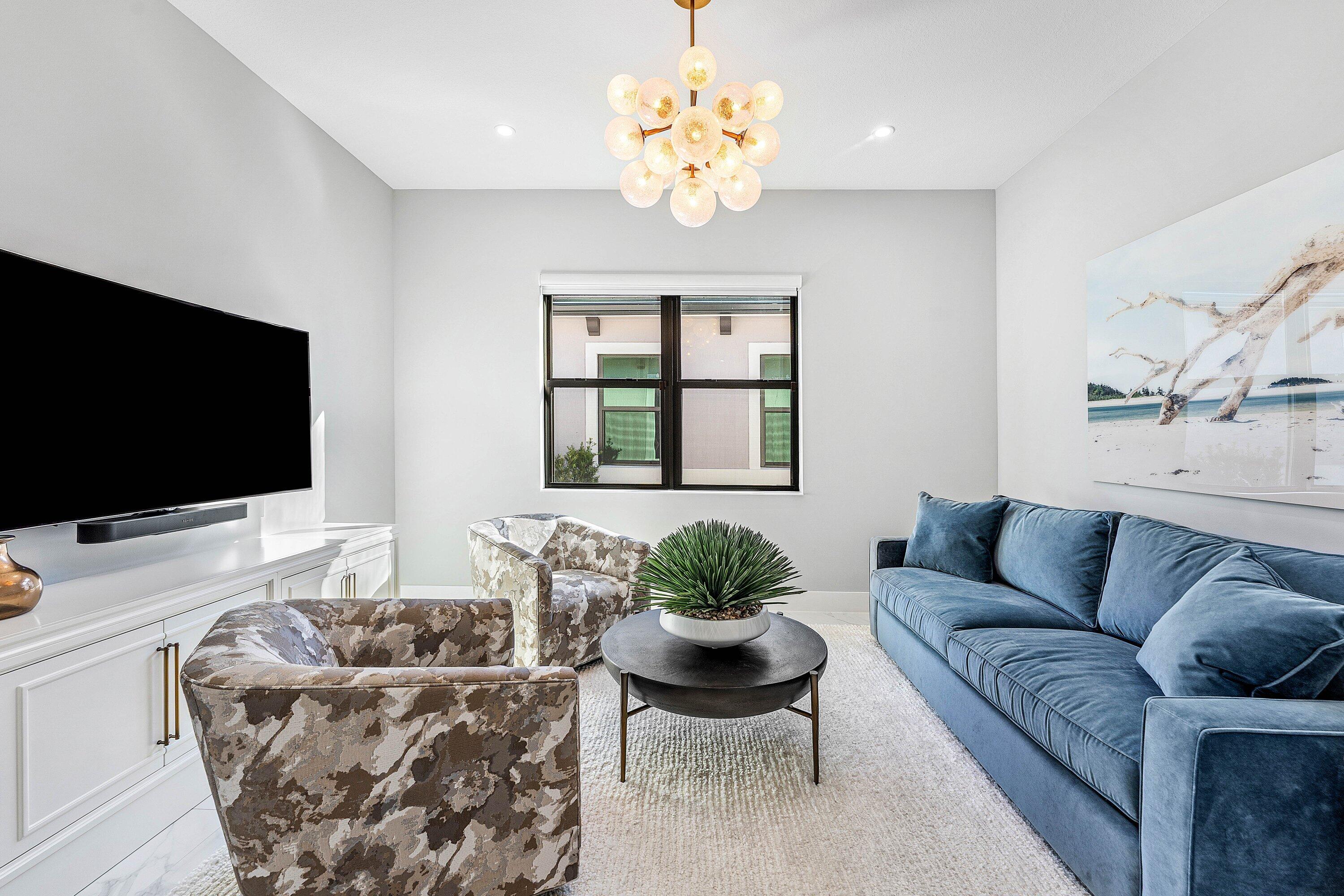 MLS #RX-11141226 image #24