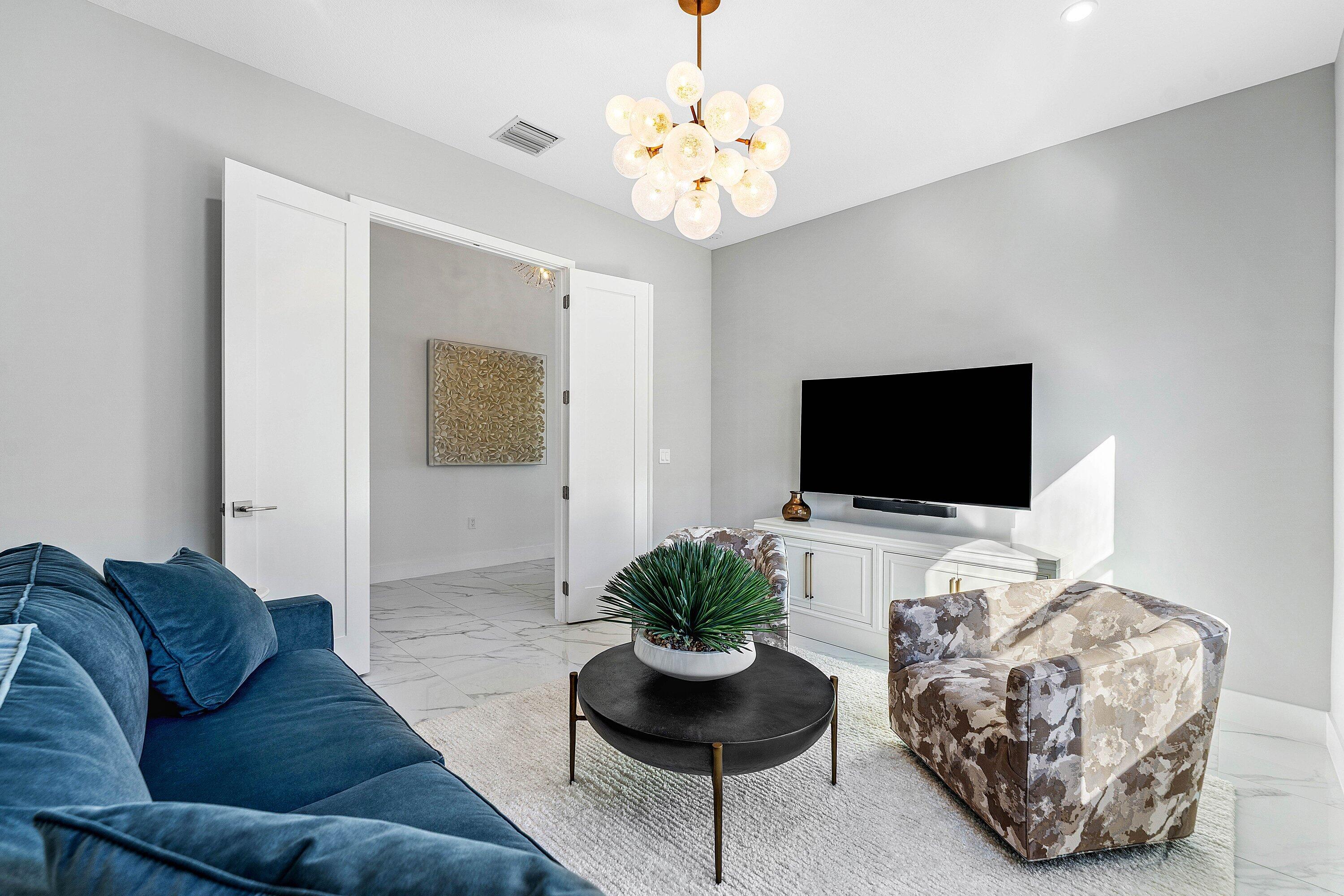 MLS #RX-11141226 image #25