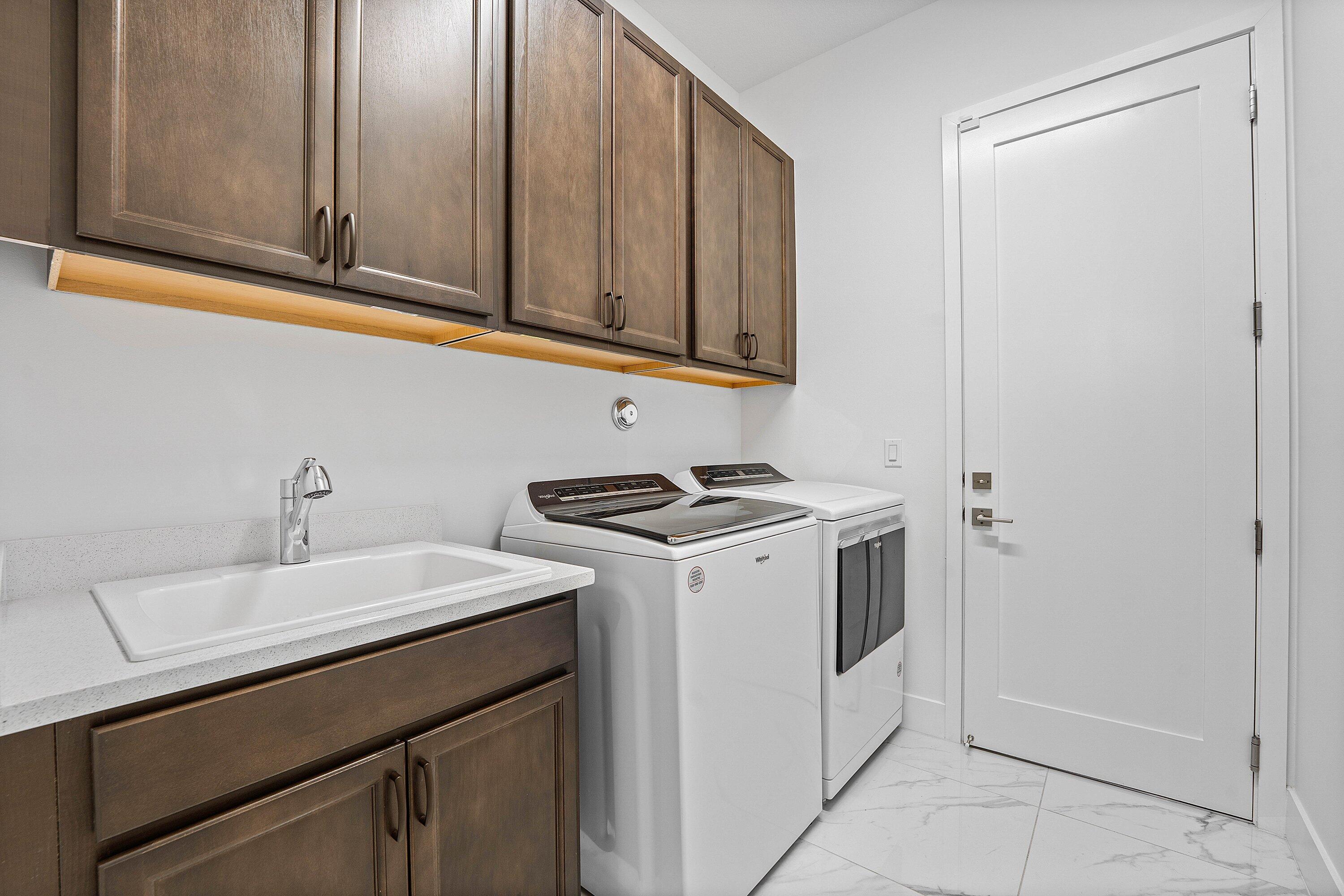 MLS #RX-11141226 image #26