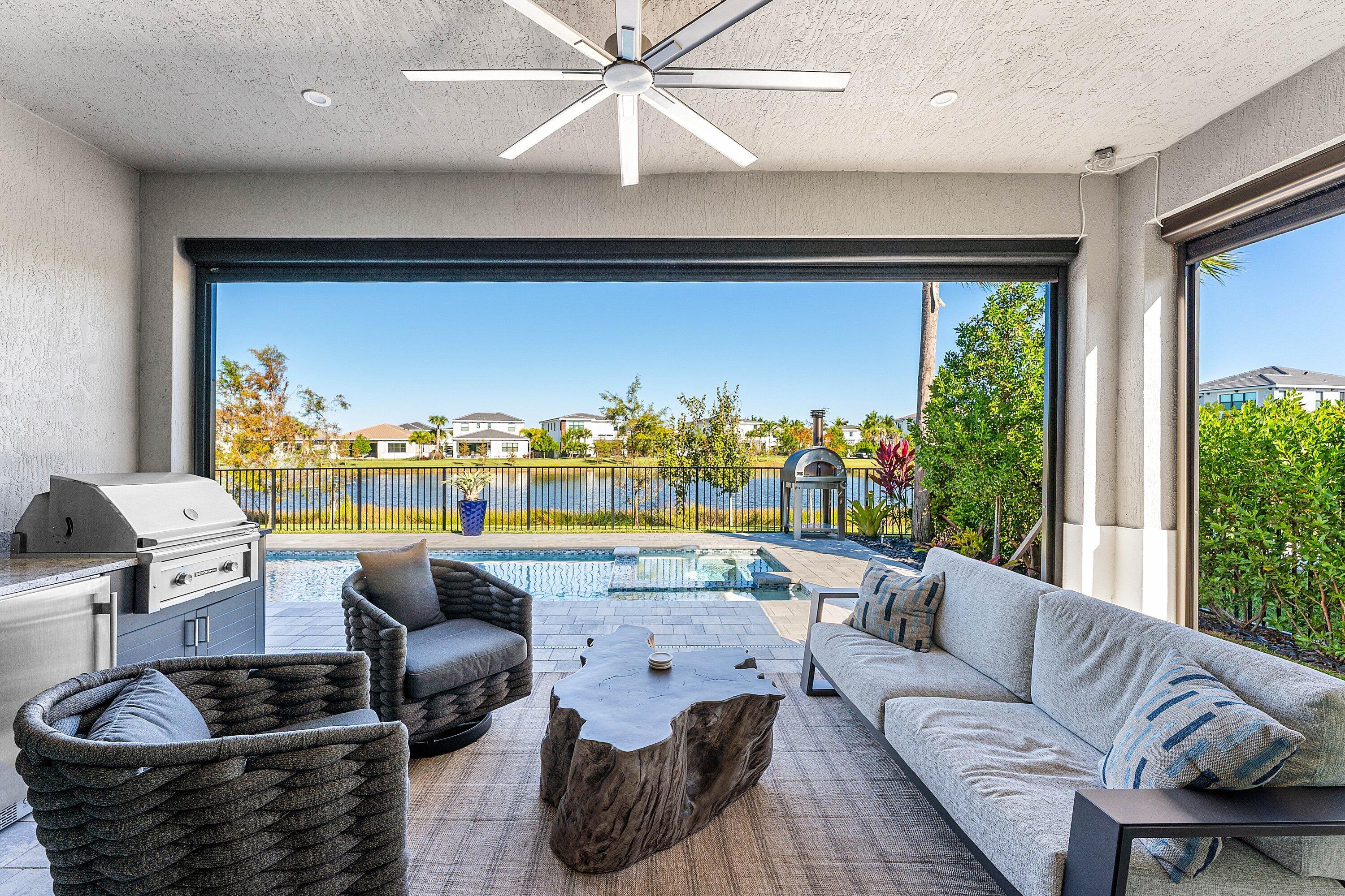 MLS #RX-11141226 image #27