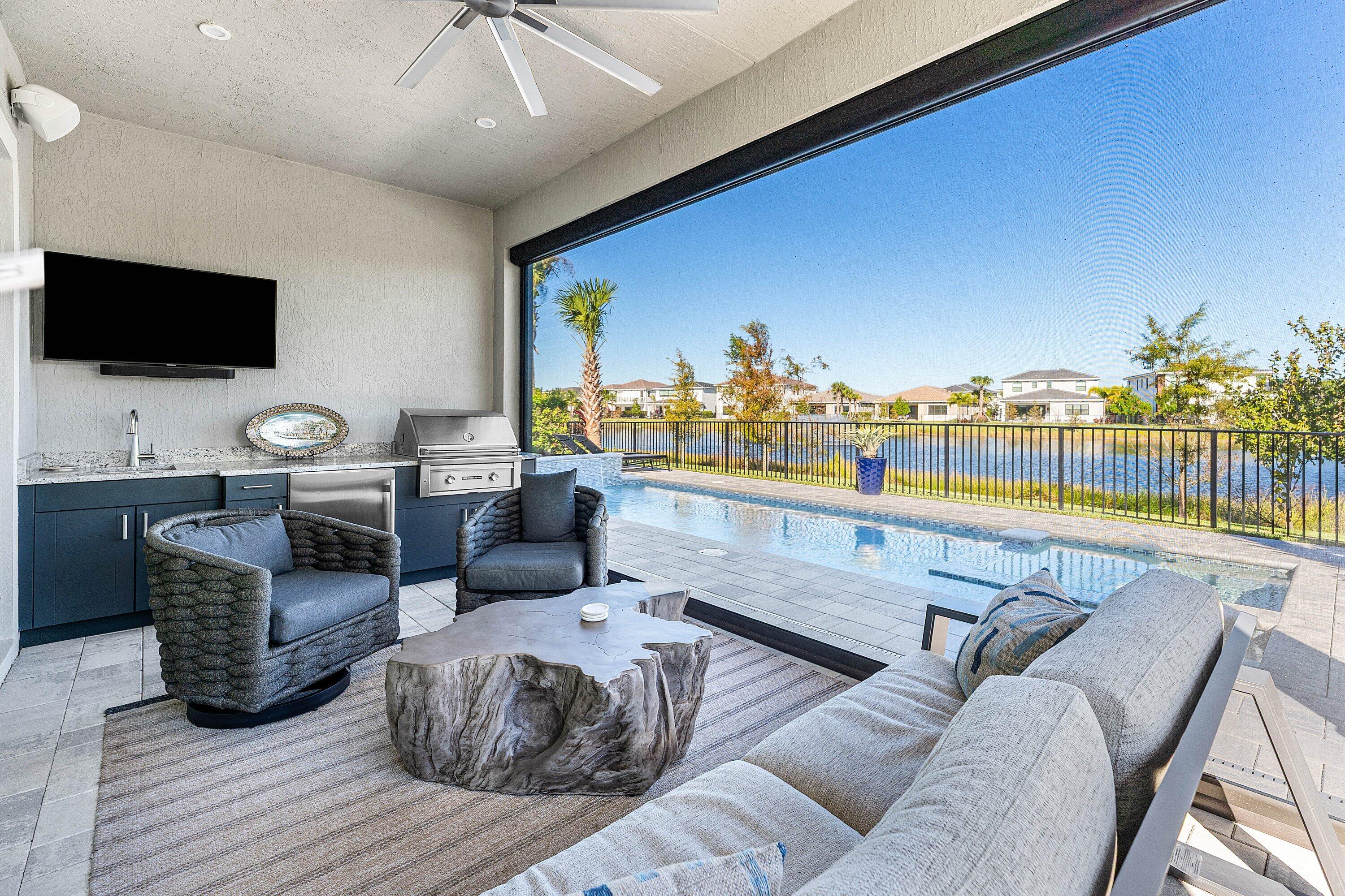 MLS #RX-11141226 image #29