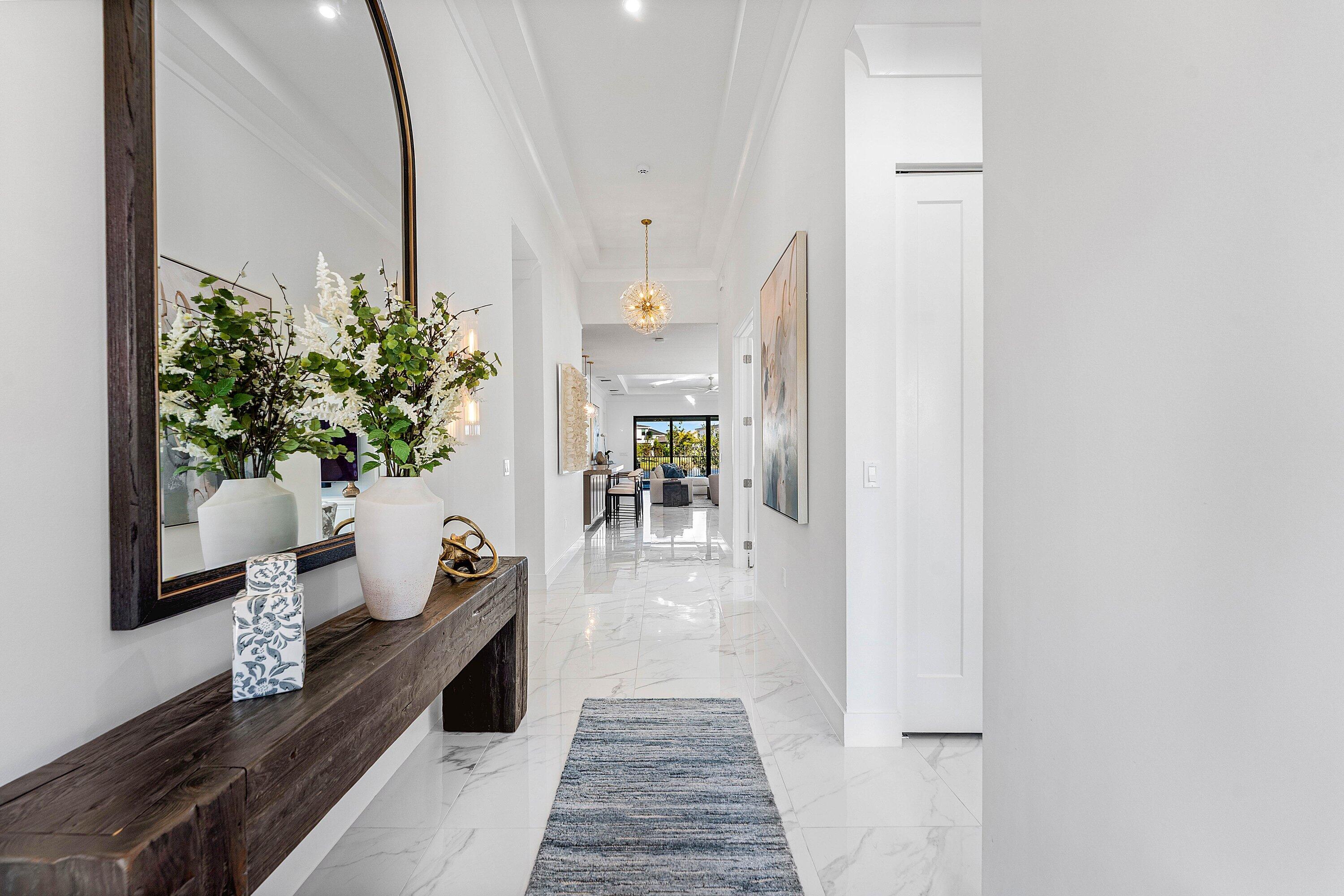 MLS #RX-11141226 image #3