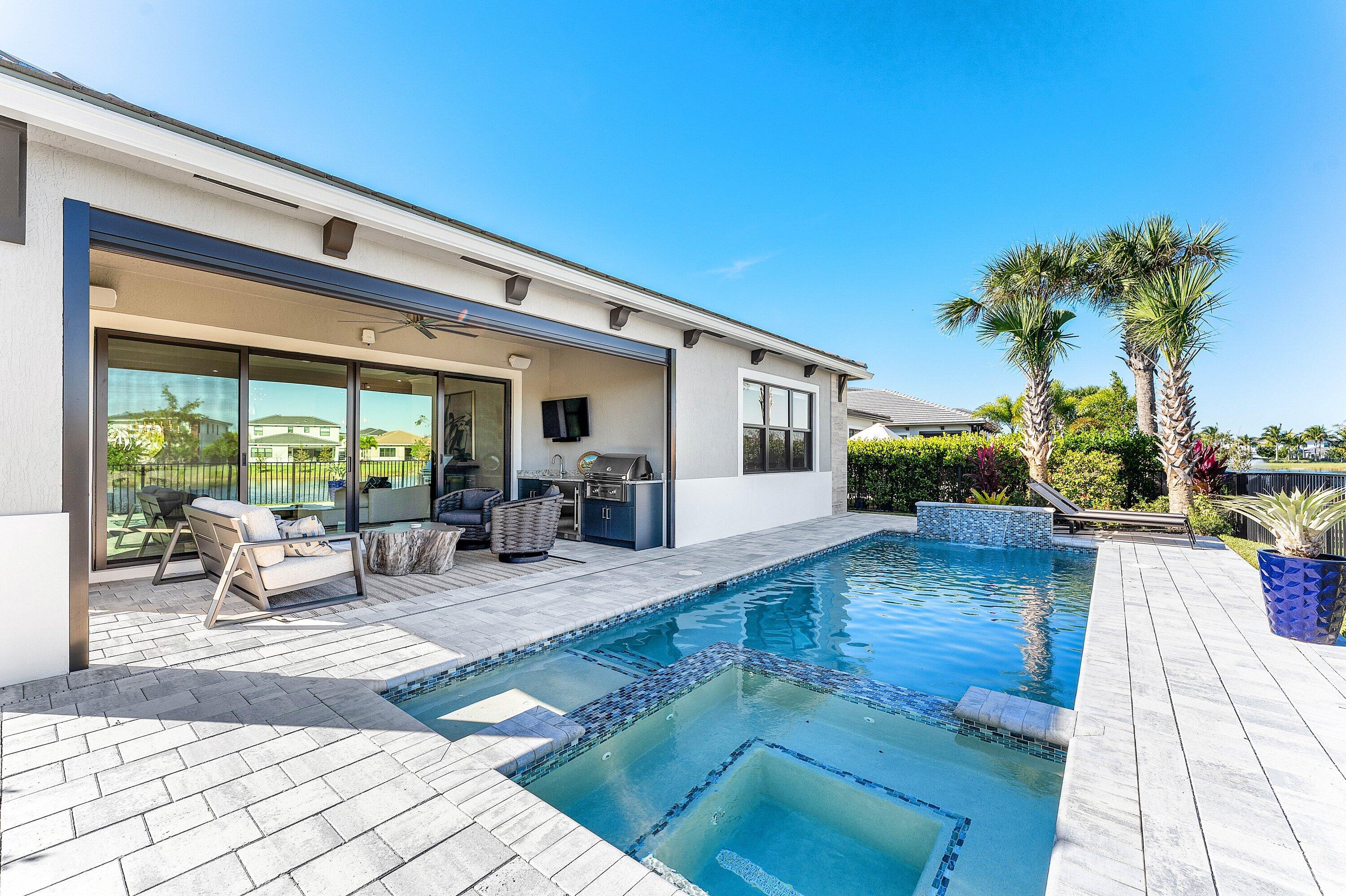 MLS #RX-11141226 image #30