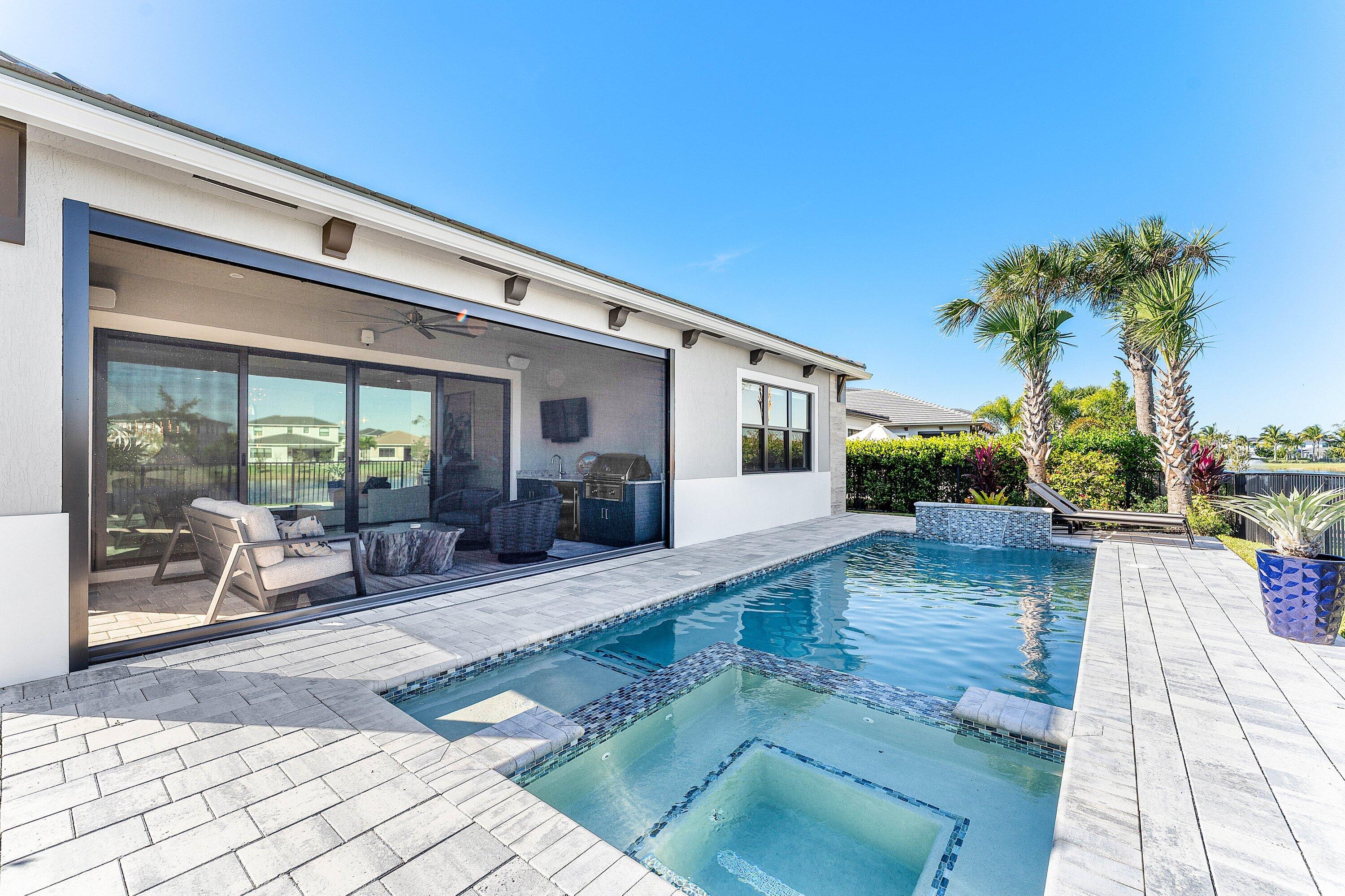 MLS #RX-11141226 image #31