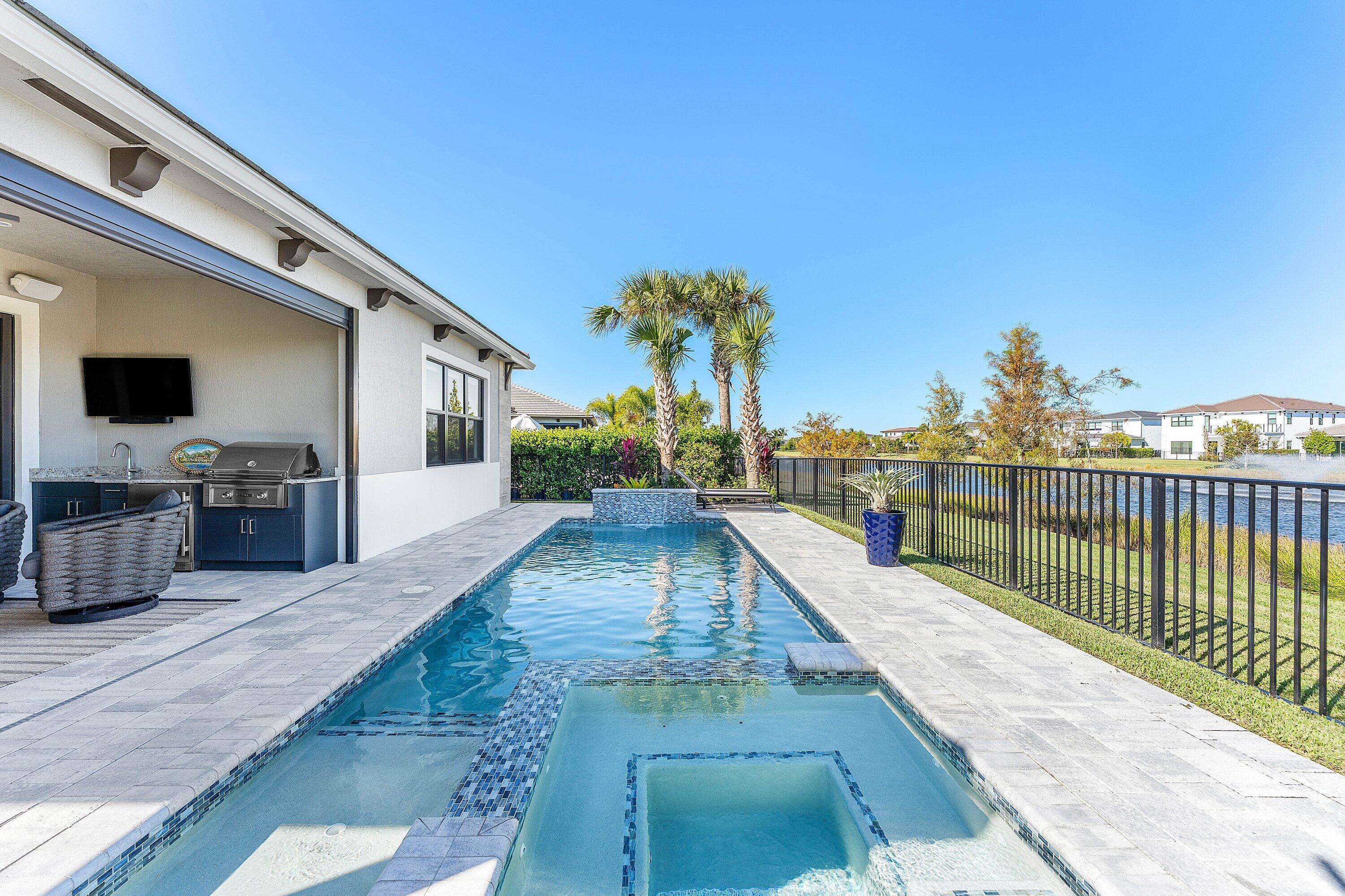 MLS #RX-11141226 image #32