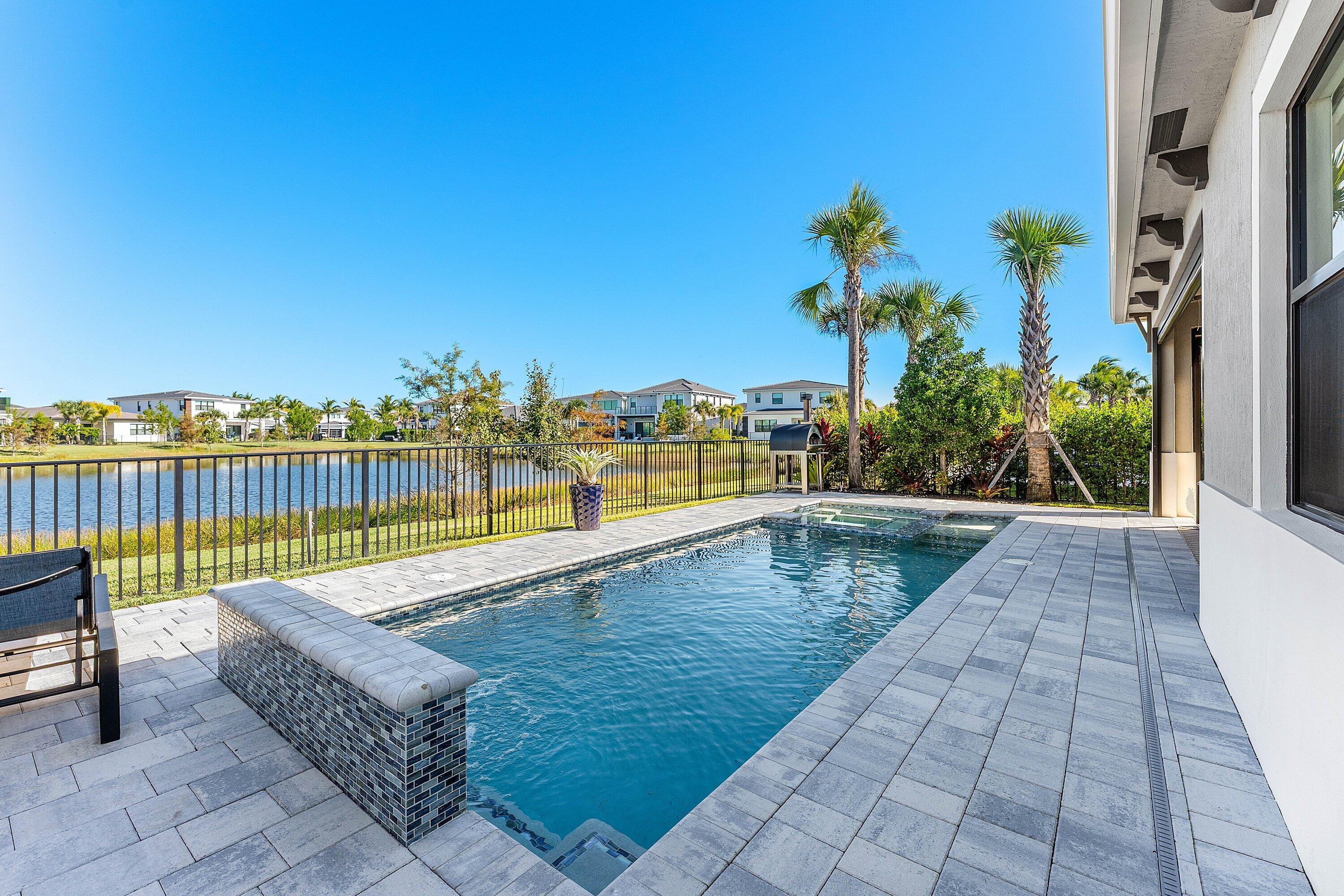 MLS #RX-11141226 image #33